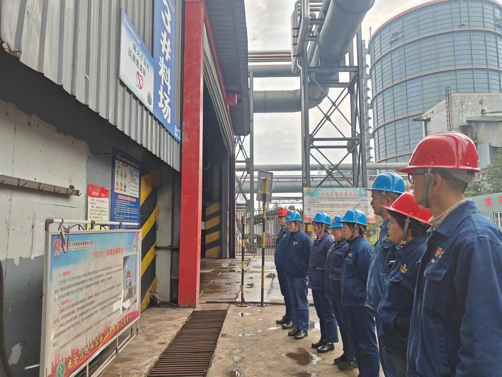 立體“矩陣”鞏固交通安全“生命堤” 立體“矩陣”鞏固交通安全“生命堤”