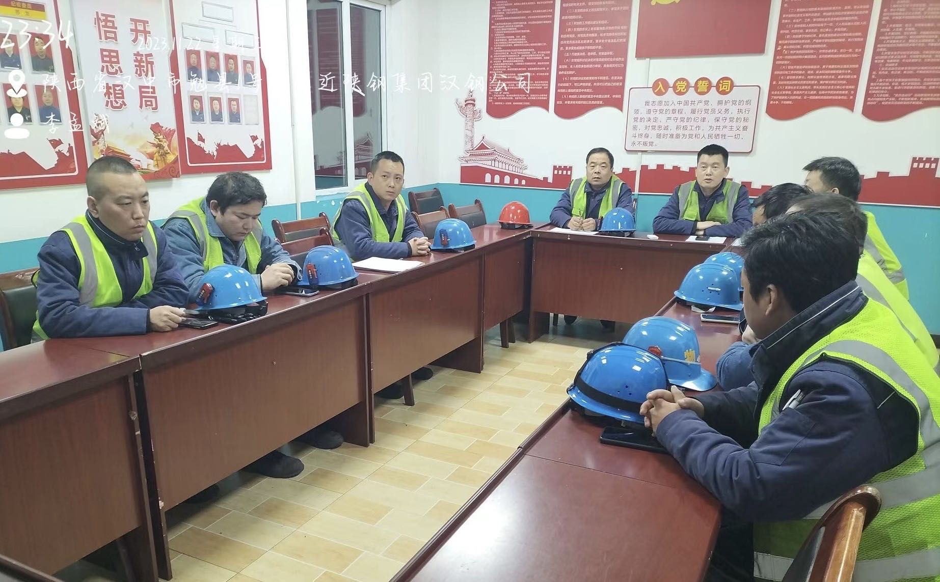 ���W���͡���M�ġ�һ�����͡�