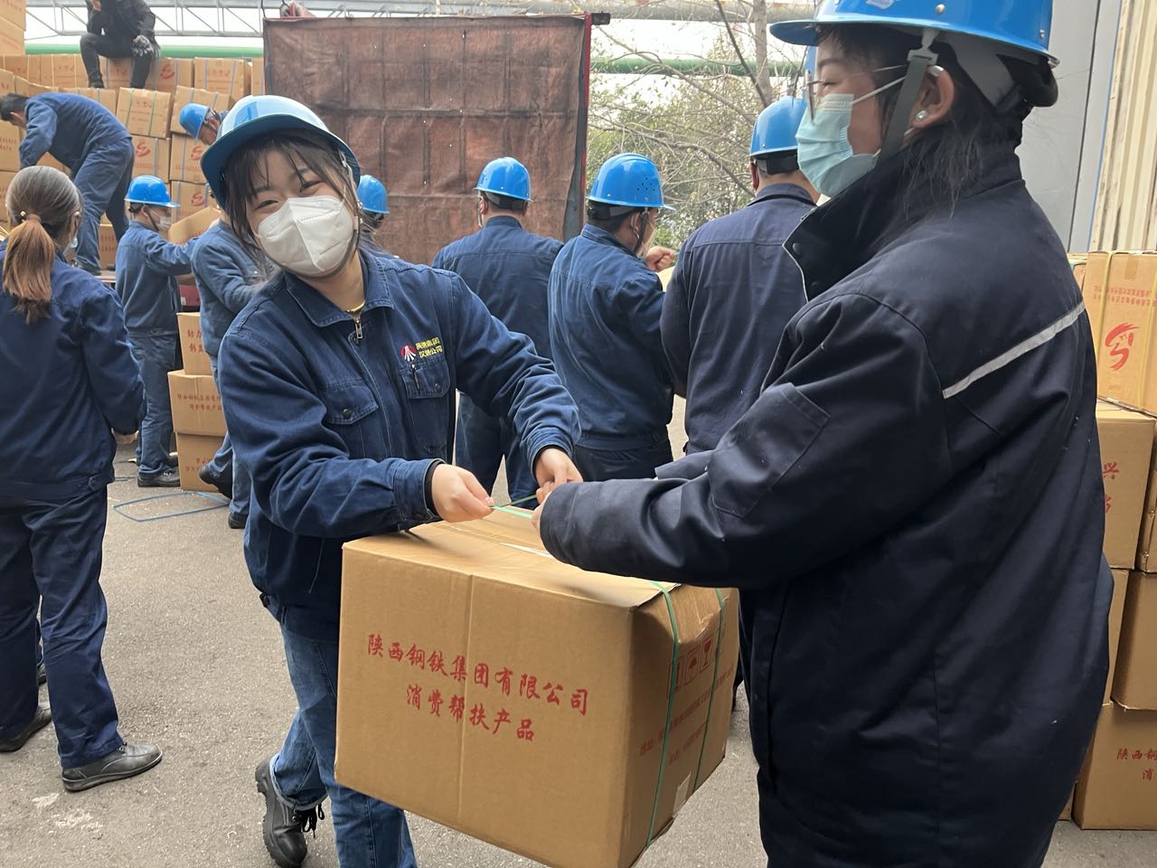 ���������k����  �������N�ĵġ�����ˡ�