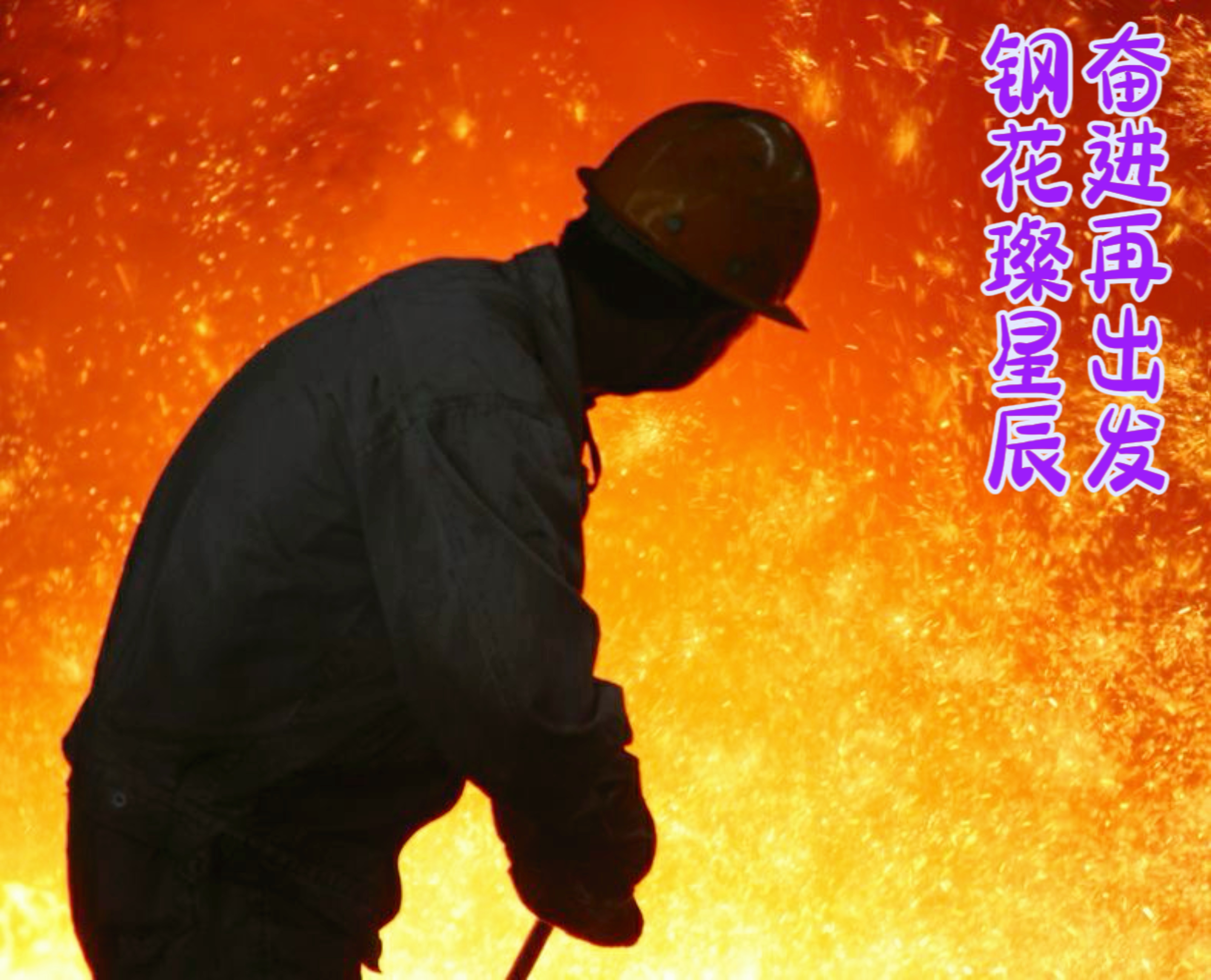 ���ǟ����I���𣬶���䓻������ԃr��