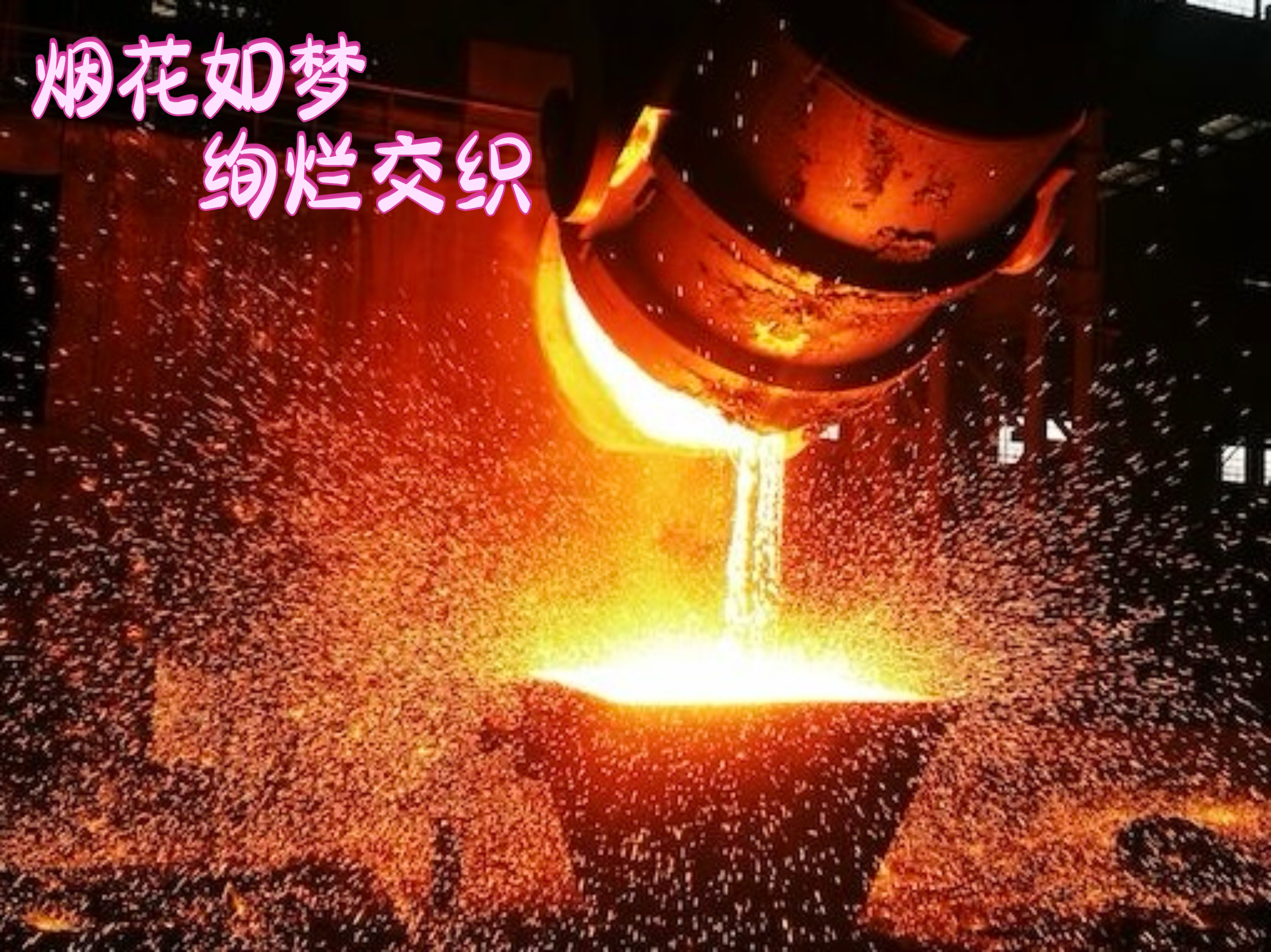 ���ǟ����I���𣬶���䓻������ԃr��