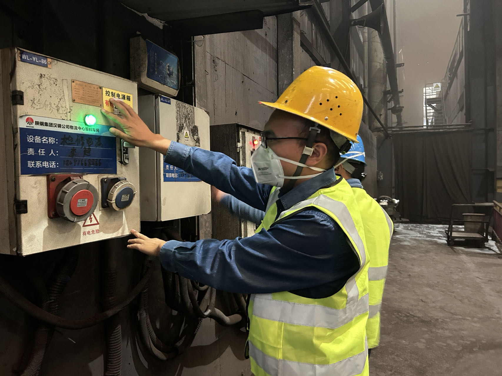 ���ڡ�Ч���S�𡱣�ጷŻ���ԴȪ