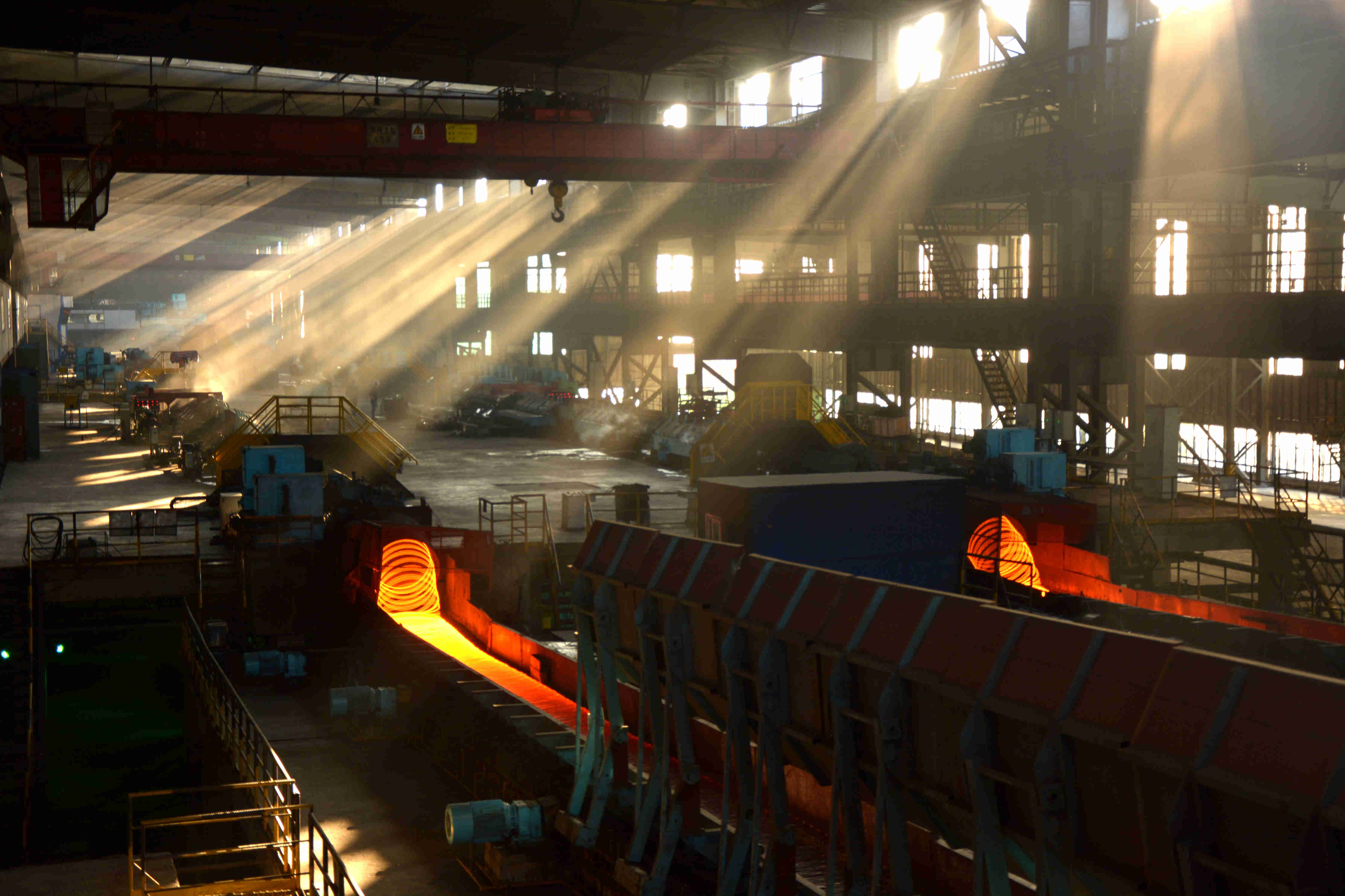 �������S�ȡ����M������Ч