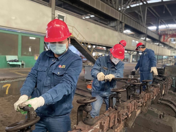 �������S�ȡ����M������Ч