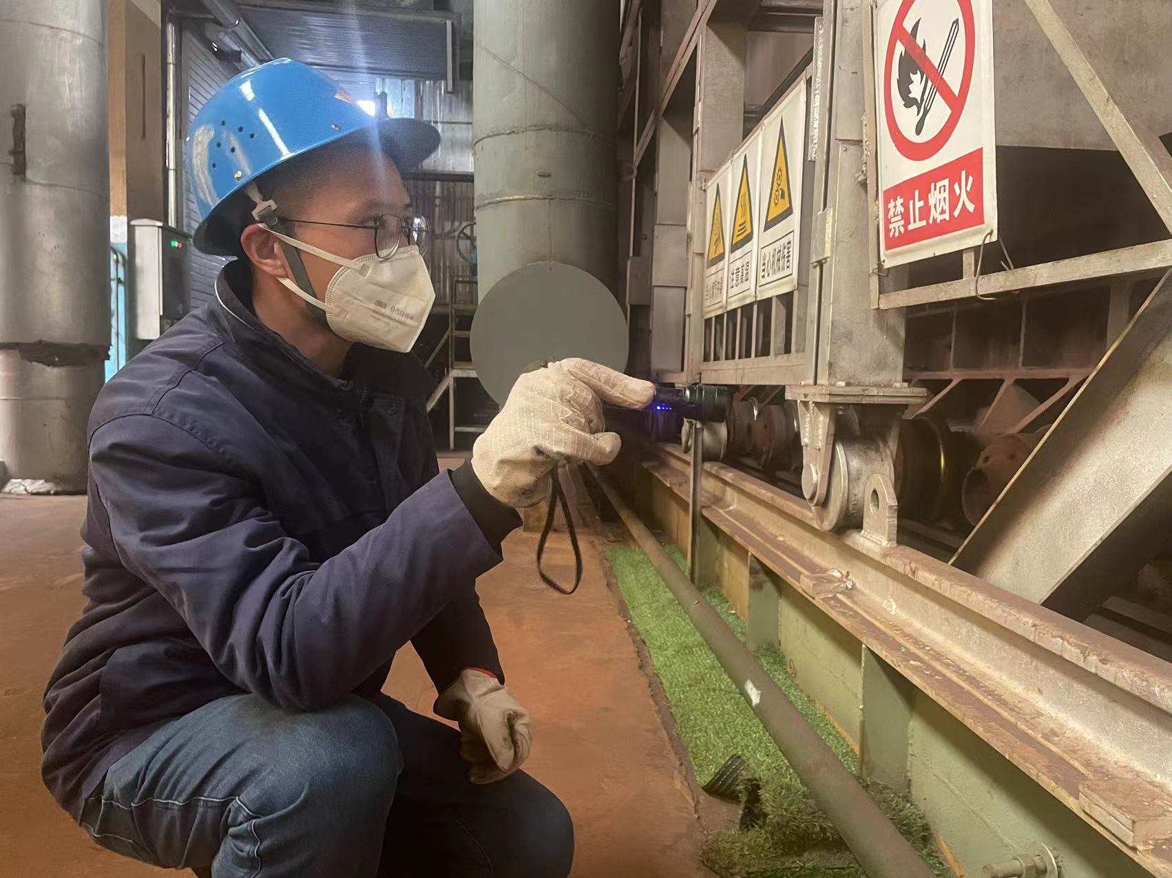 ���(ji��n)�صĘ��ӣ�����