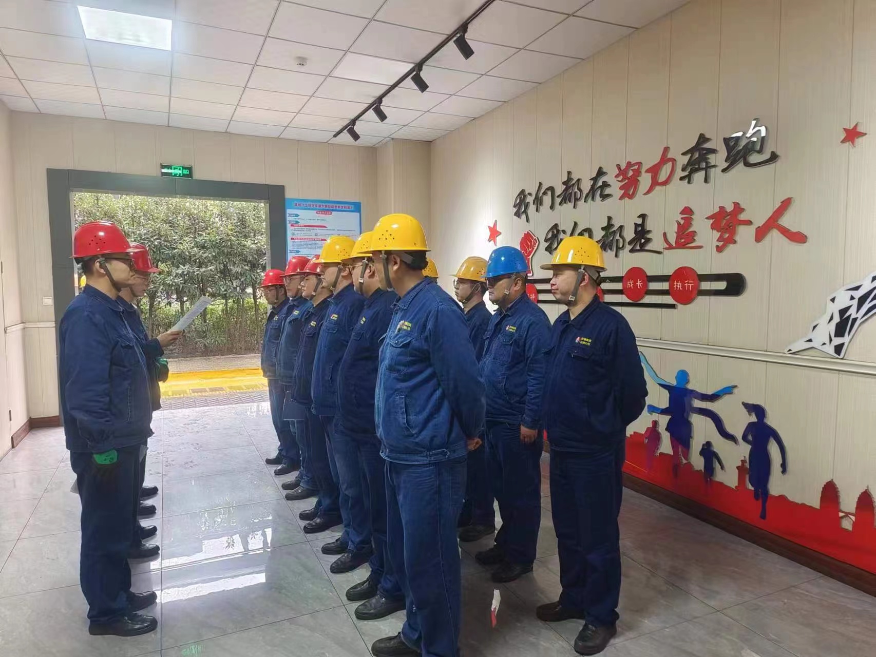 ����^�M �_��ָ�������¾���