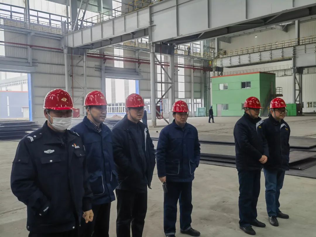 ֧�񲨎���_չ�������g��ȫ���a�z��