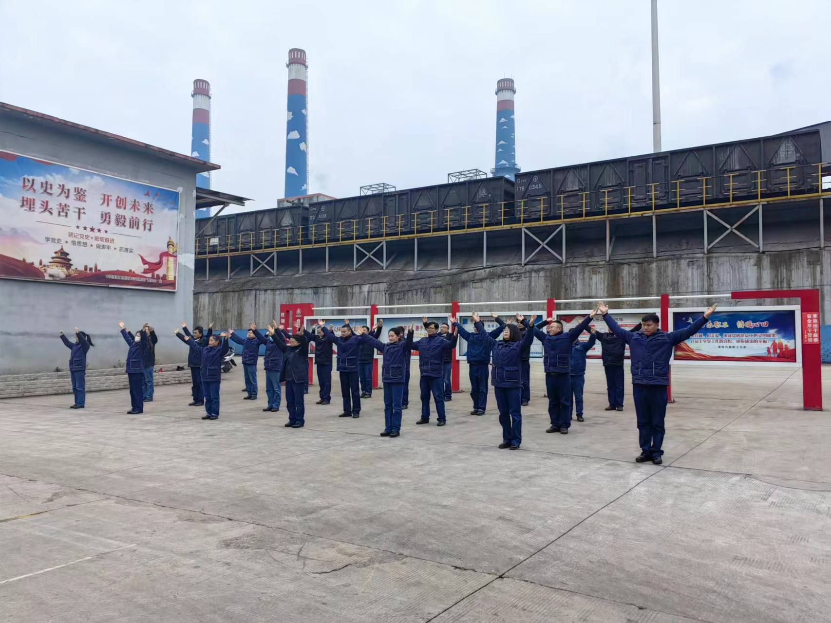 ��΢���¡� �����T����΢�Ҹ���