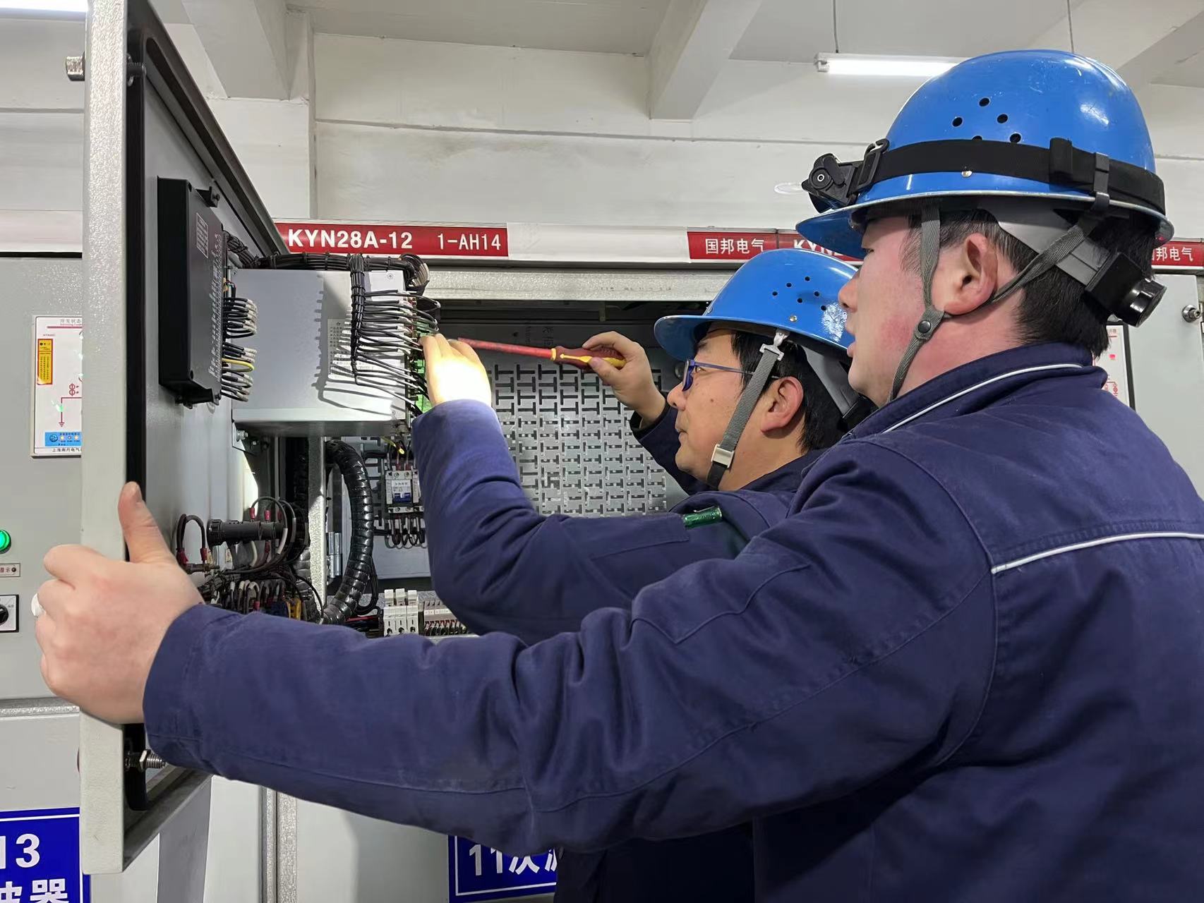 搭好“培養(yǎng)皿” 助力“人才林”茁壯成長 搭好“培養(yǎng)皿” 助力“人才林”茁壯成長