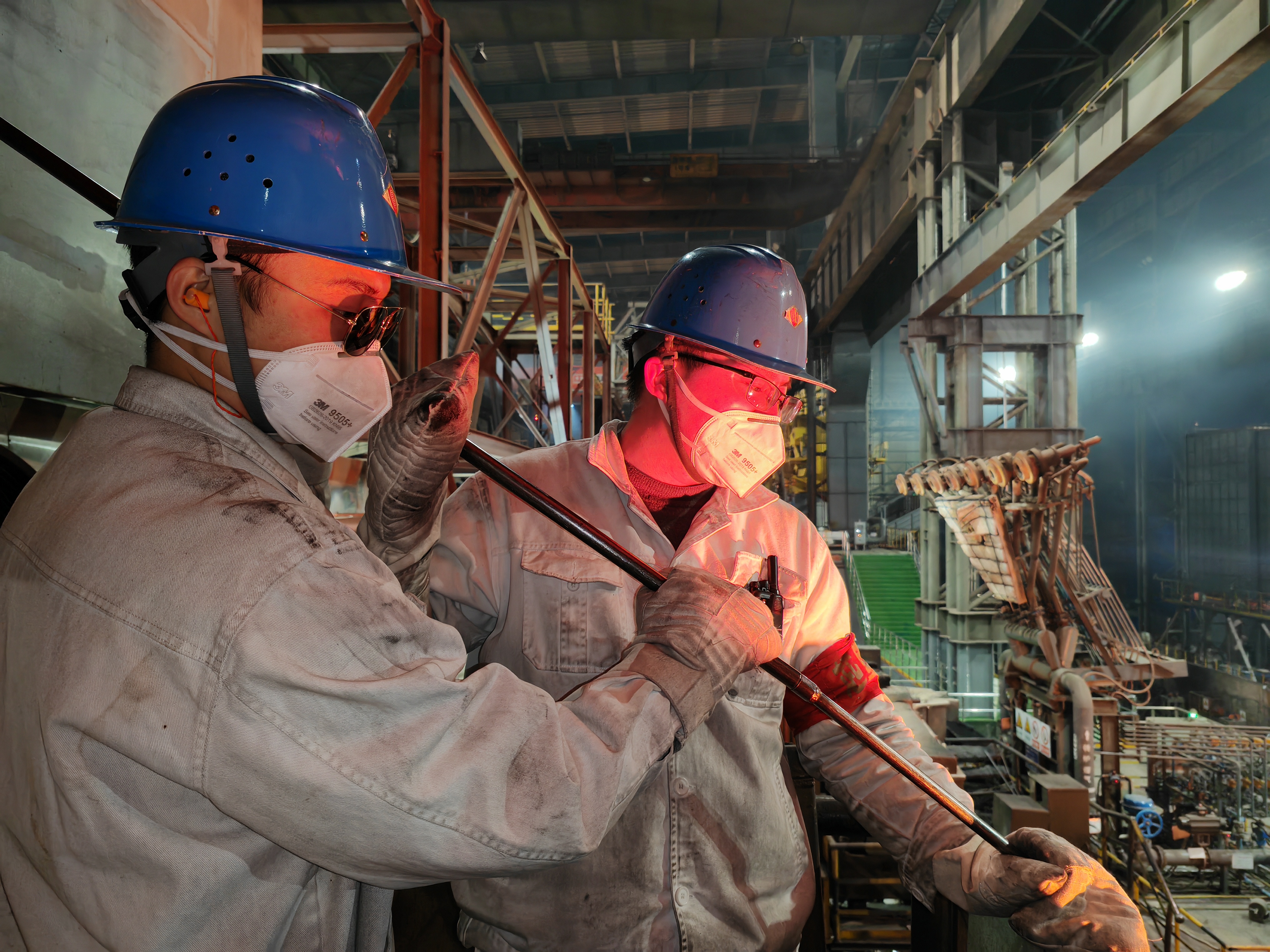 行穩致遠風帆勁,“辰”風破浪啟新程 行穩致遠風帆勁,“辰”風破浪啟新程