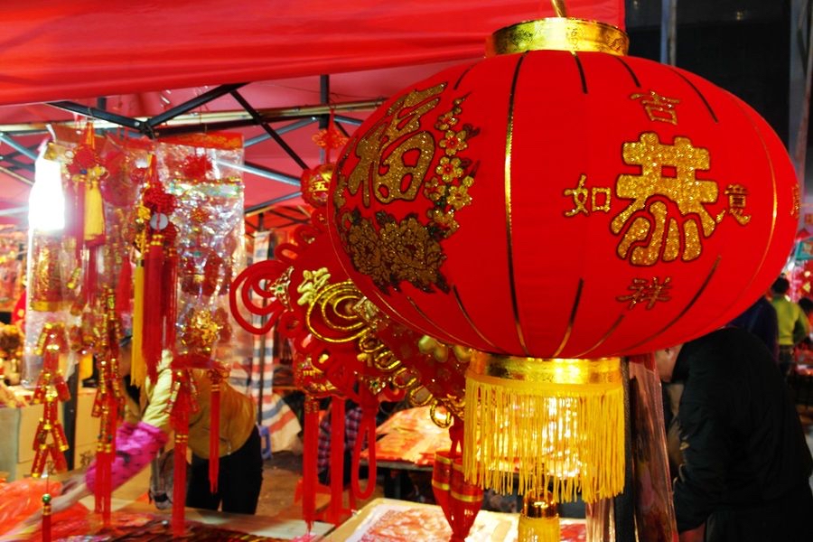 ���g����̎ ��ζ�u��r