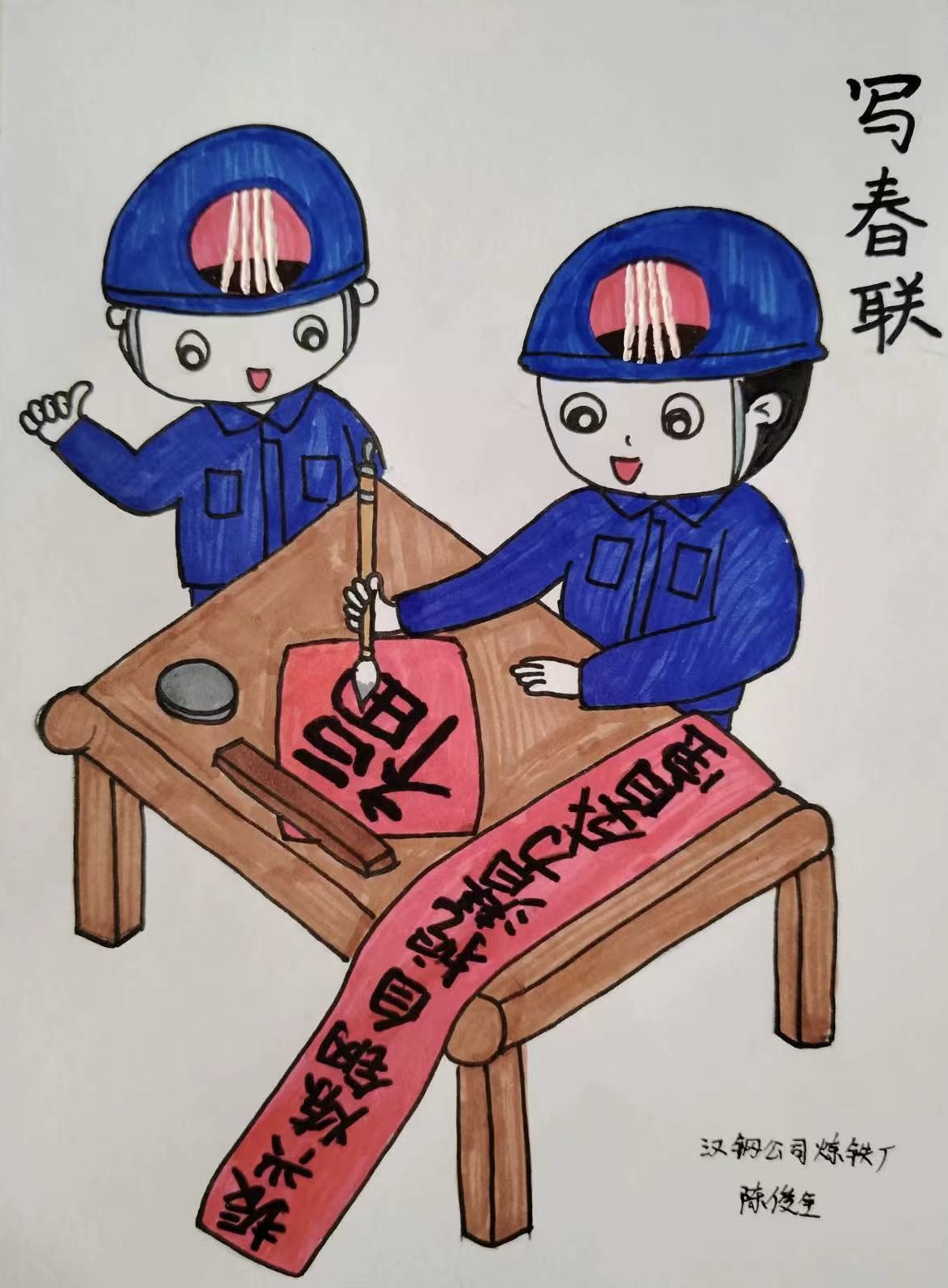 �����´��@������ף���������get��