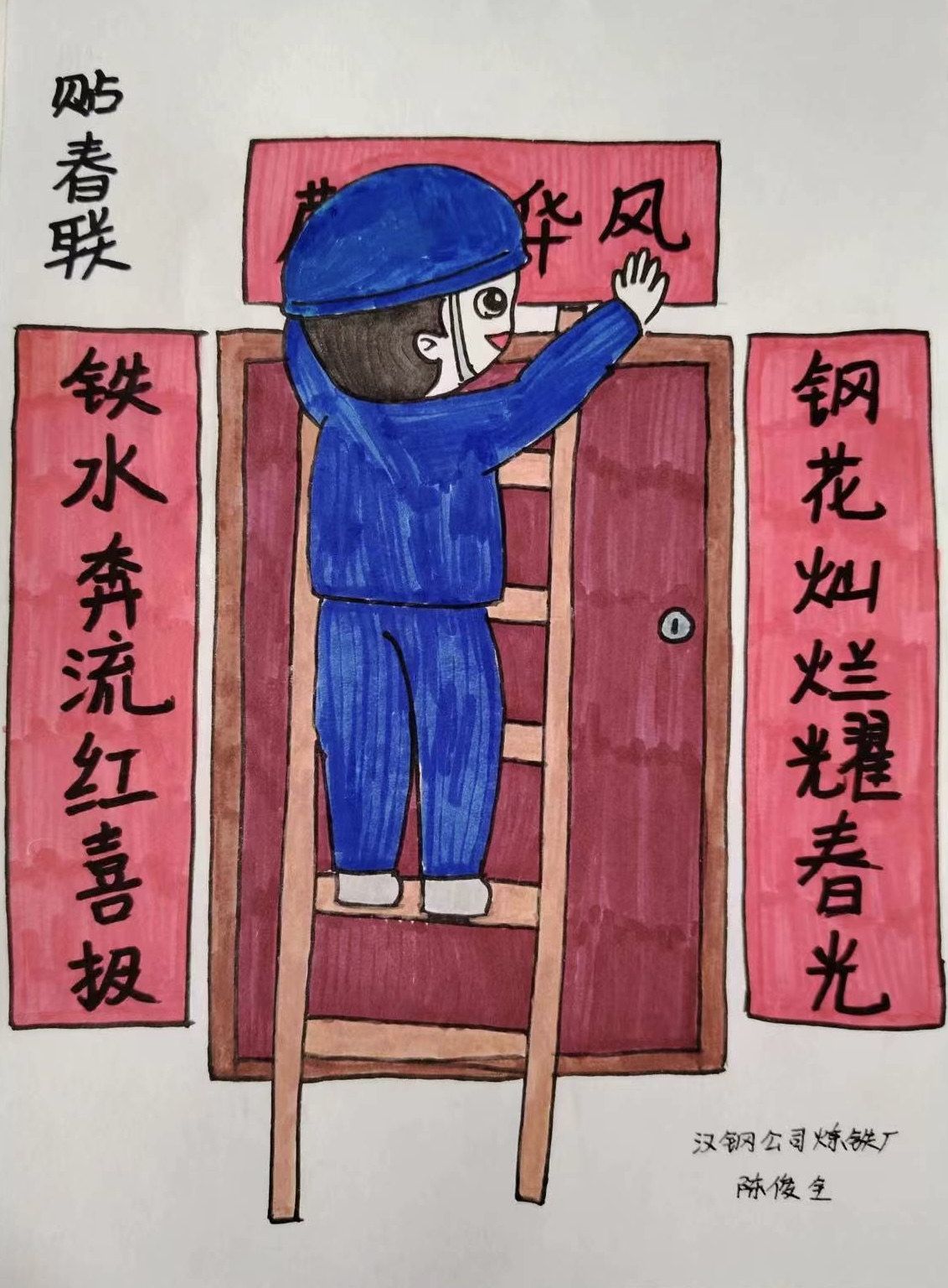 �����´��@������ף���������get��