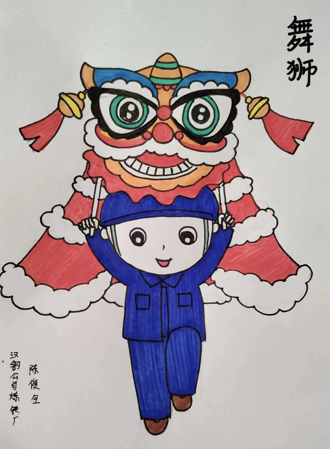 �����´��@������ף���������get��