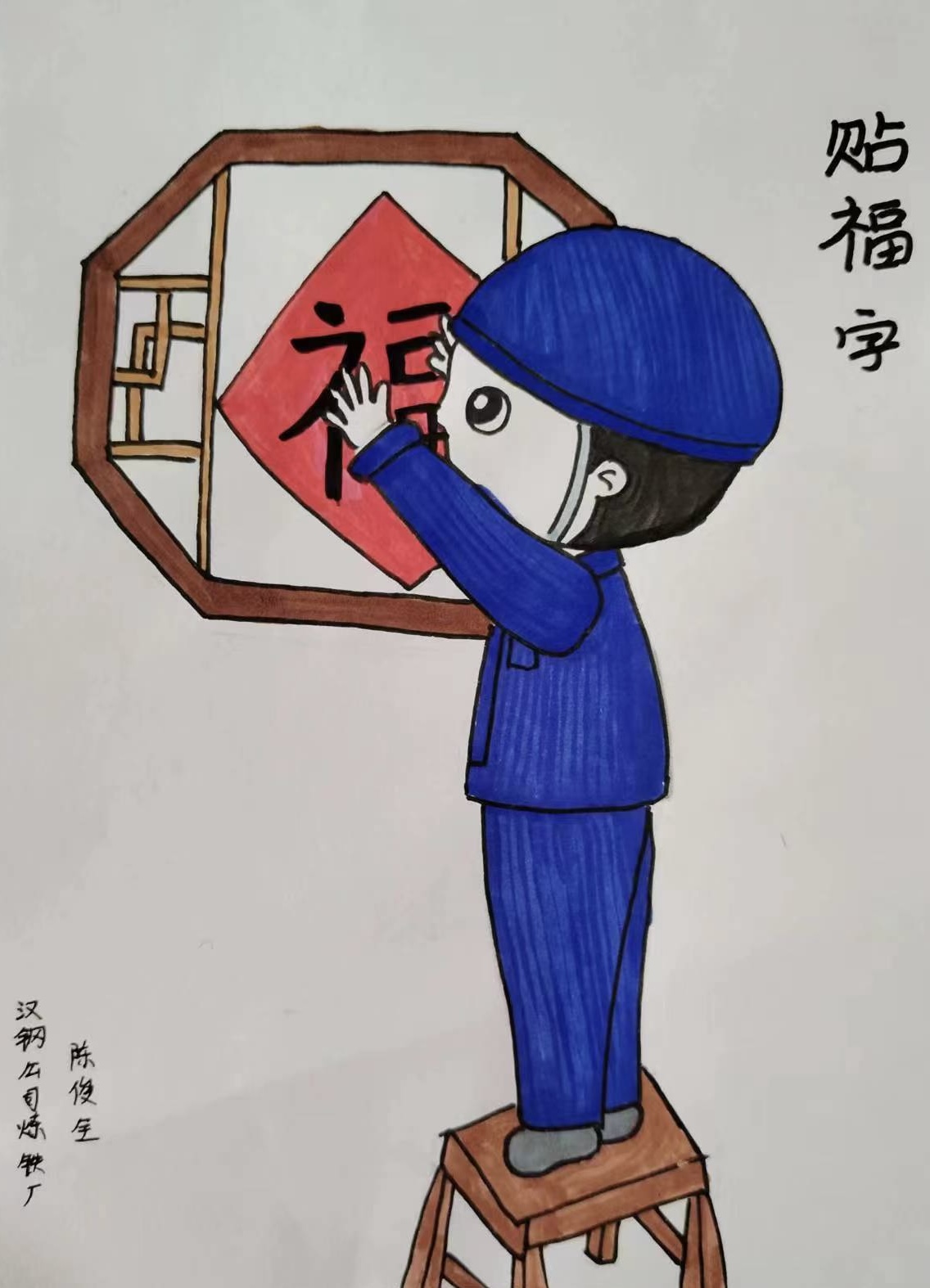 �����´��@������ף���������get��