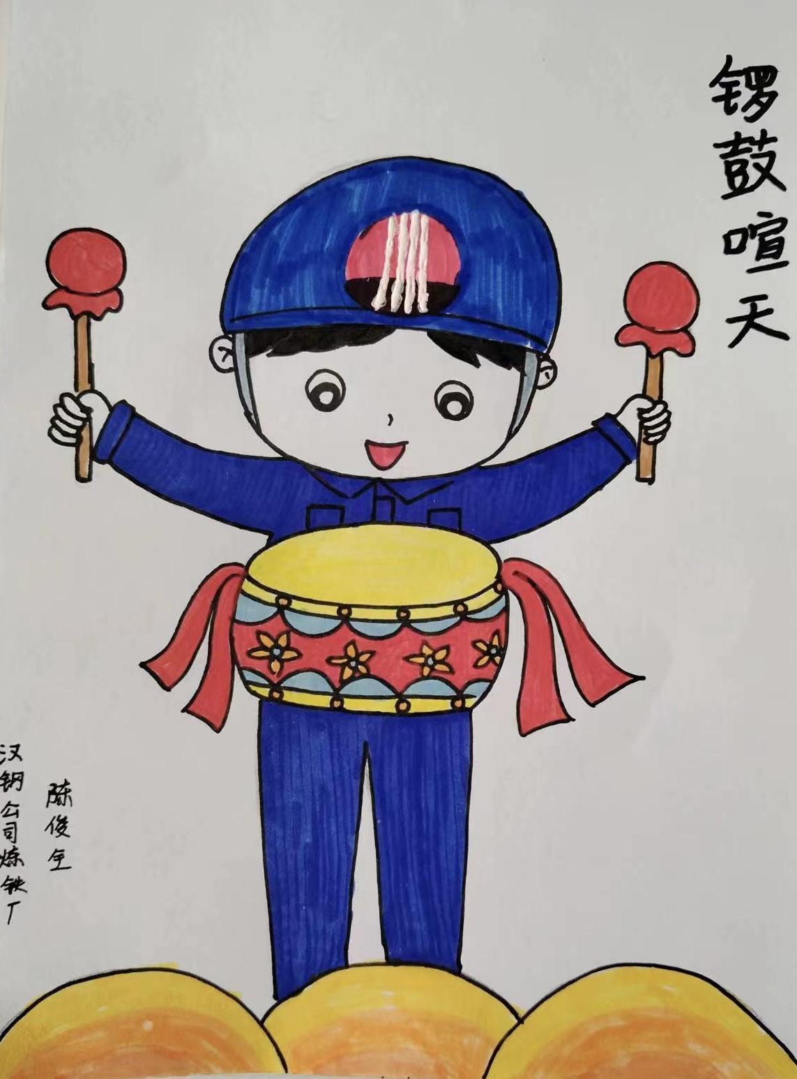 �����´��@������ף���������get��