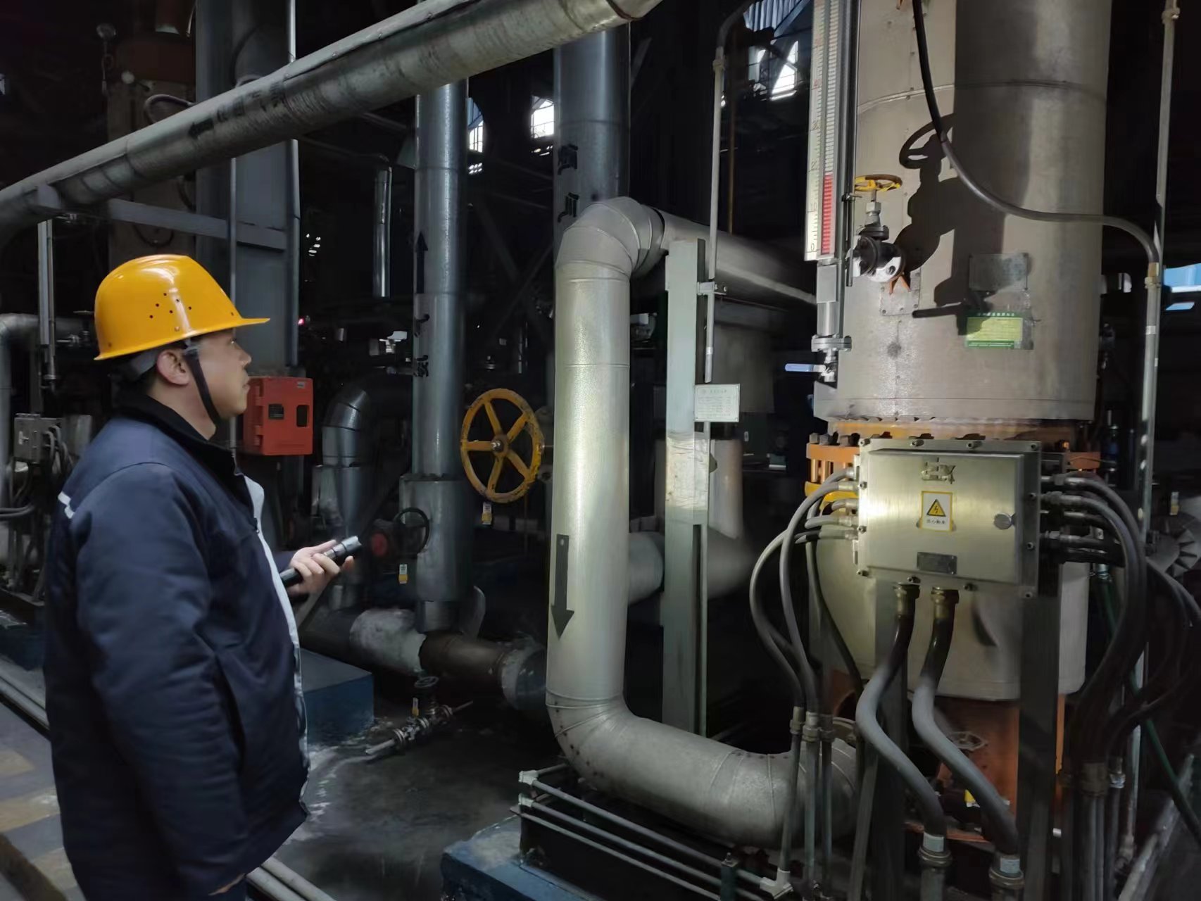 凝“新”聚力,新年“新”愿 凝“新”聚力,新年“新”愿