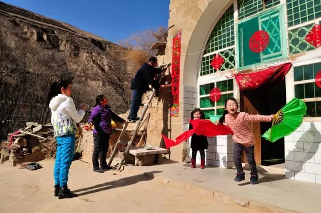 ���S���أ�����