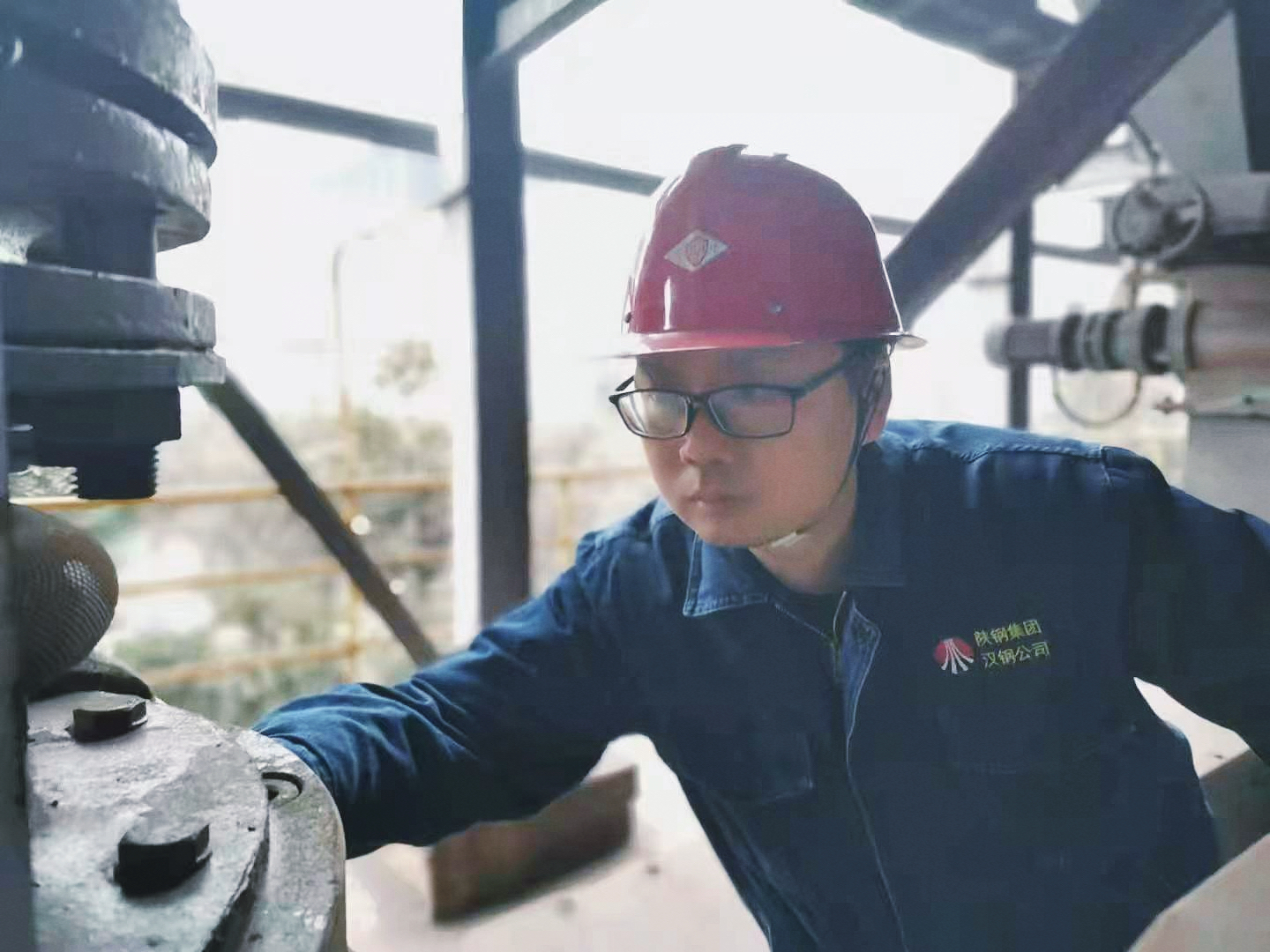 春光正美,不負(fù)時光不負(fù)景 春光正美,不負(fù)時光不負(fù)景