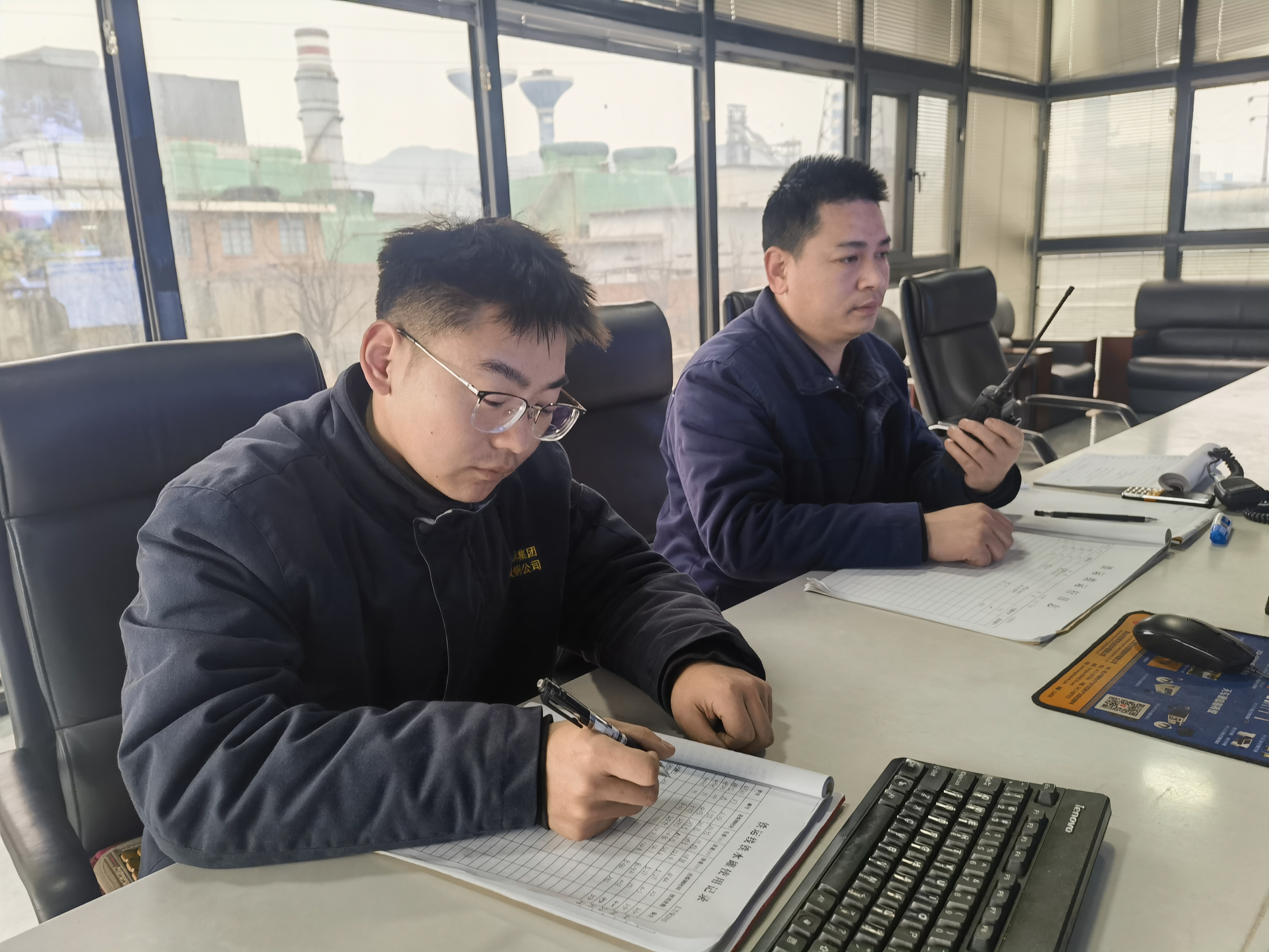 春光正美,不負(fù)時光不負(fù)景 春光正美,不負(fù)時光不負(fù)景