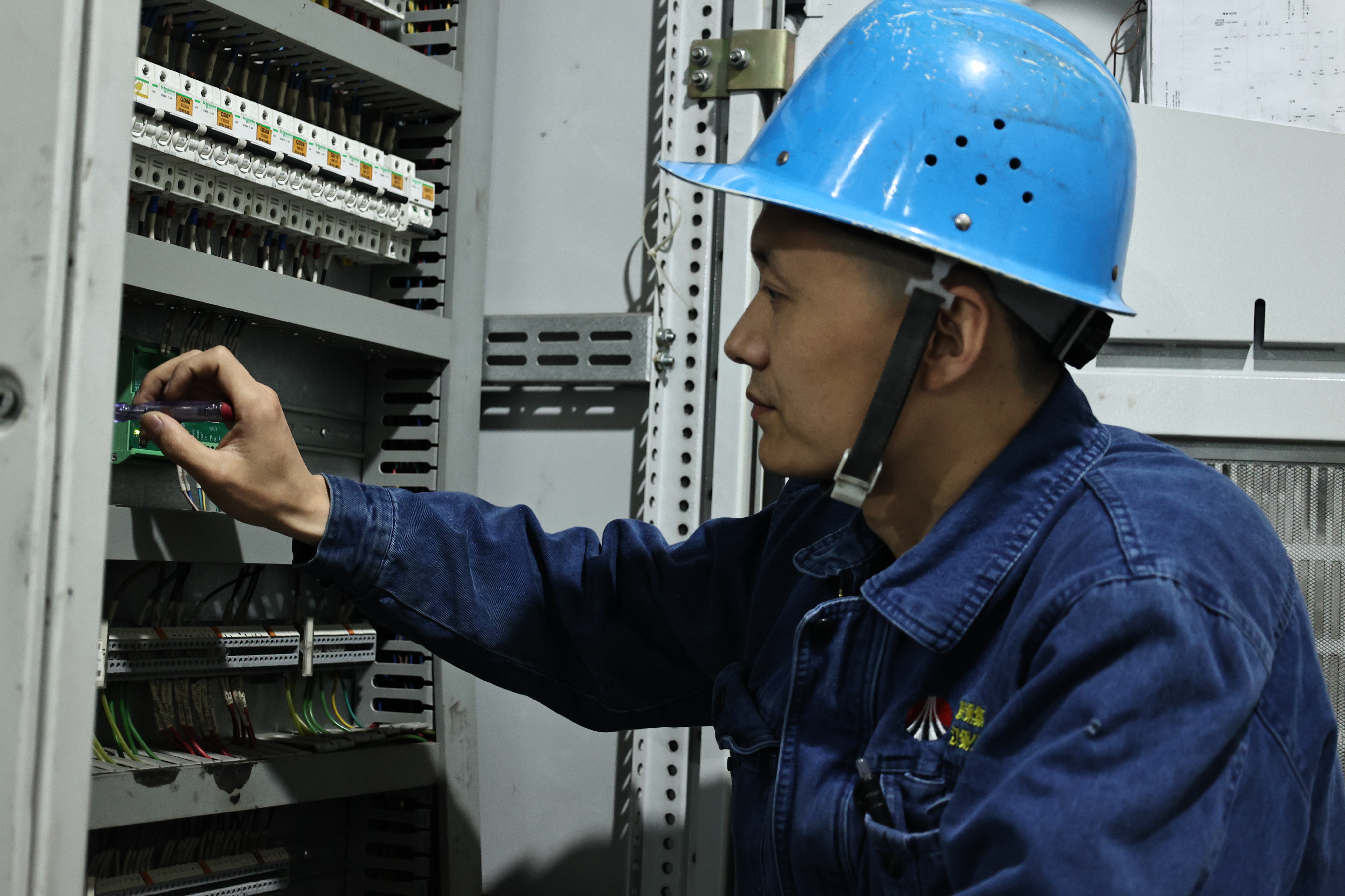 ��ʽ������P(gu��n)�I�c��  ׌��Ч����ʮ��