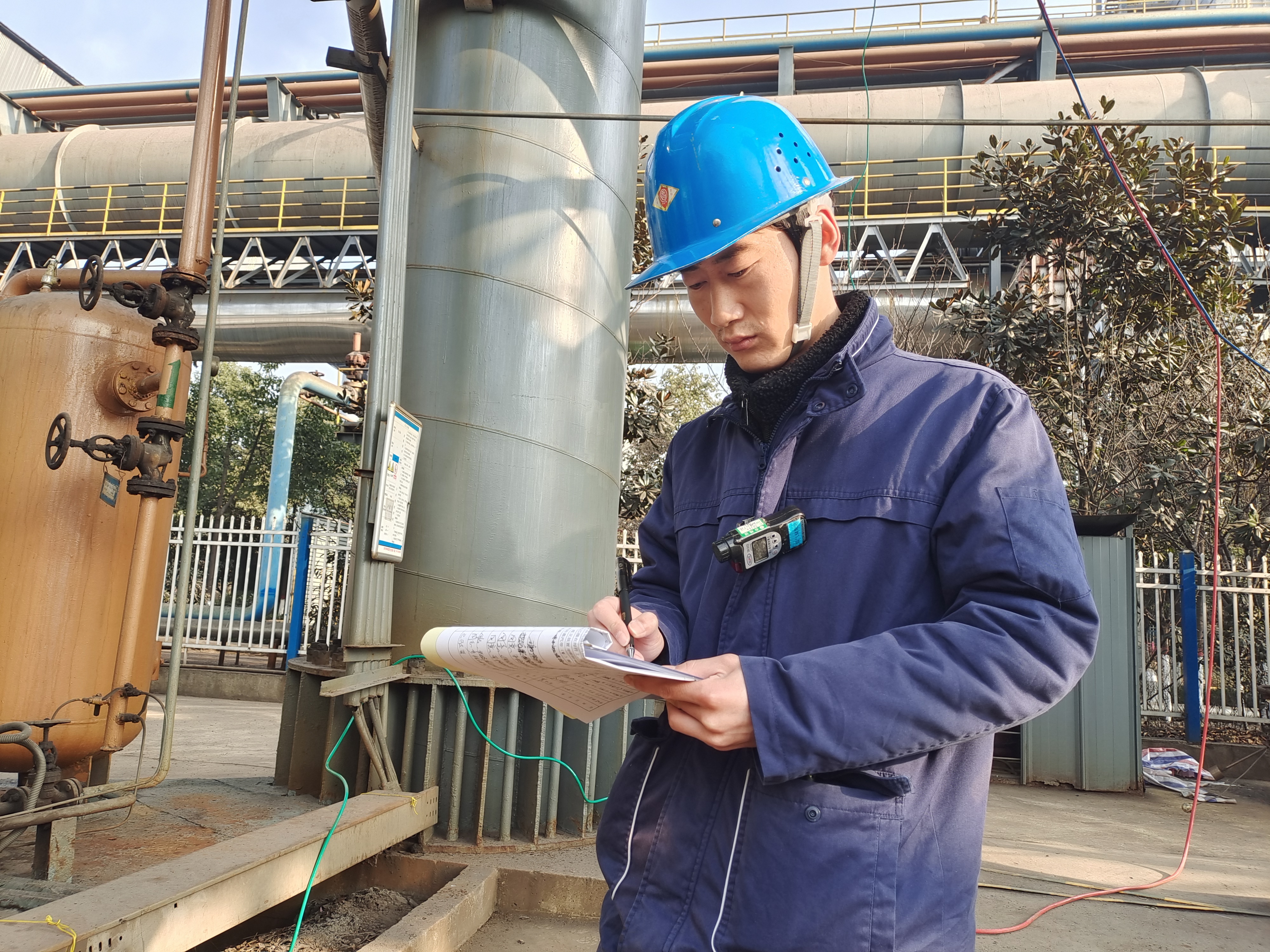 �վo�h��������P�� �c(di��n)ȼ�l(f��)չ����(d��ng)��Դ��