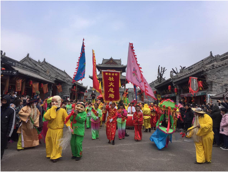 ���l�����