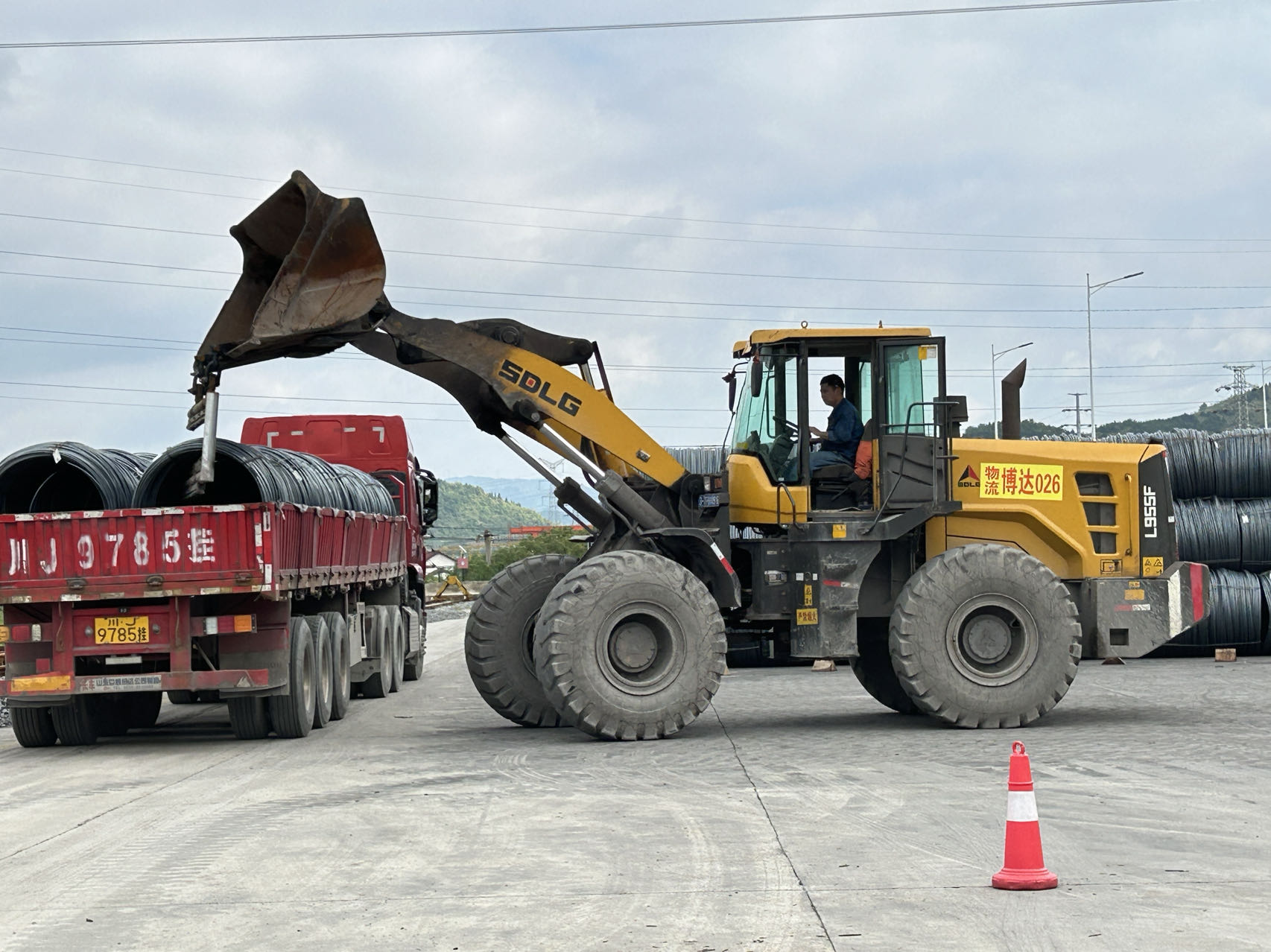 ������Ч�ټӴa��ȫ�T�Є��ٰl(f��)��