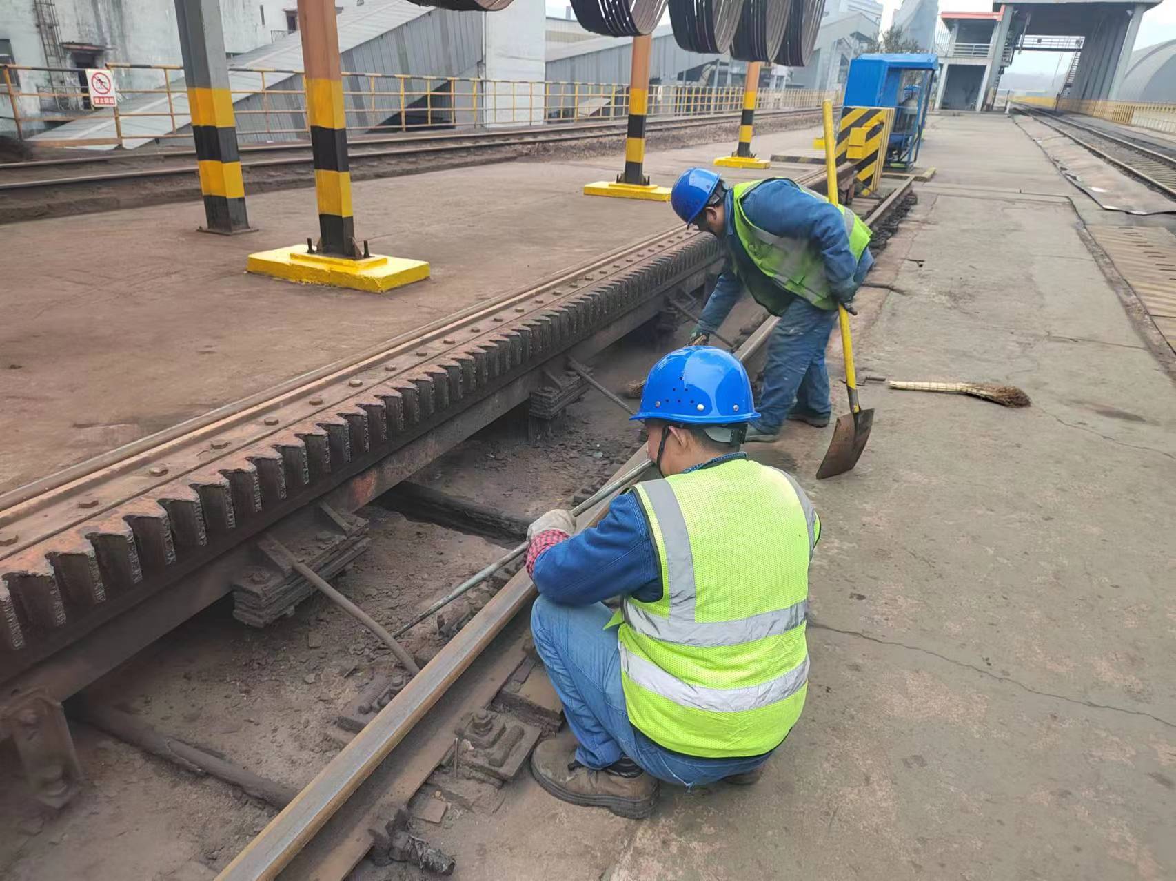 ������Ч�ټӴa��ȫ�T�Є��ٰl(f��)��