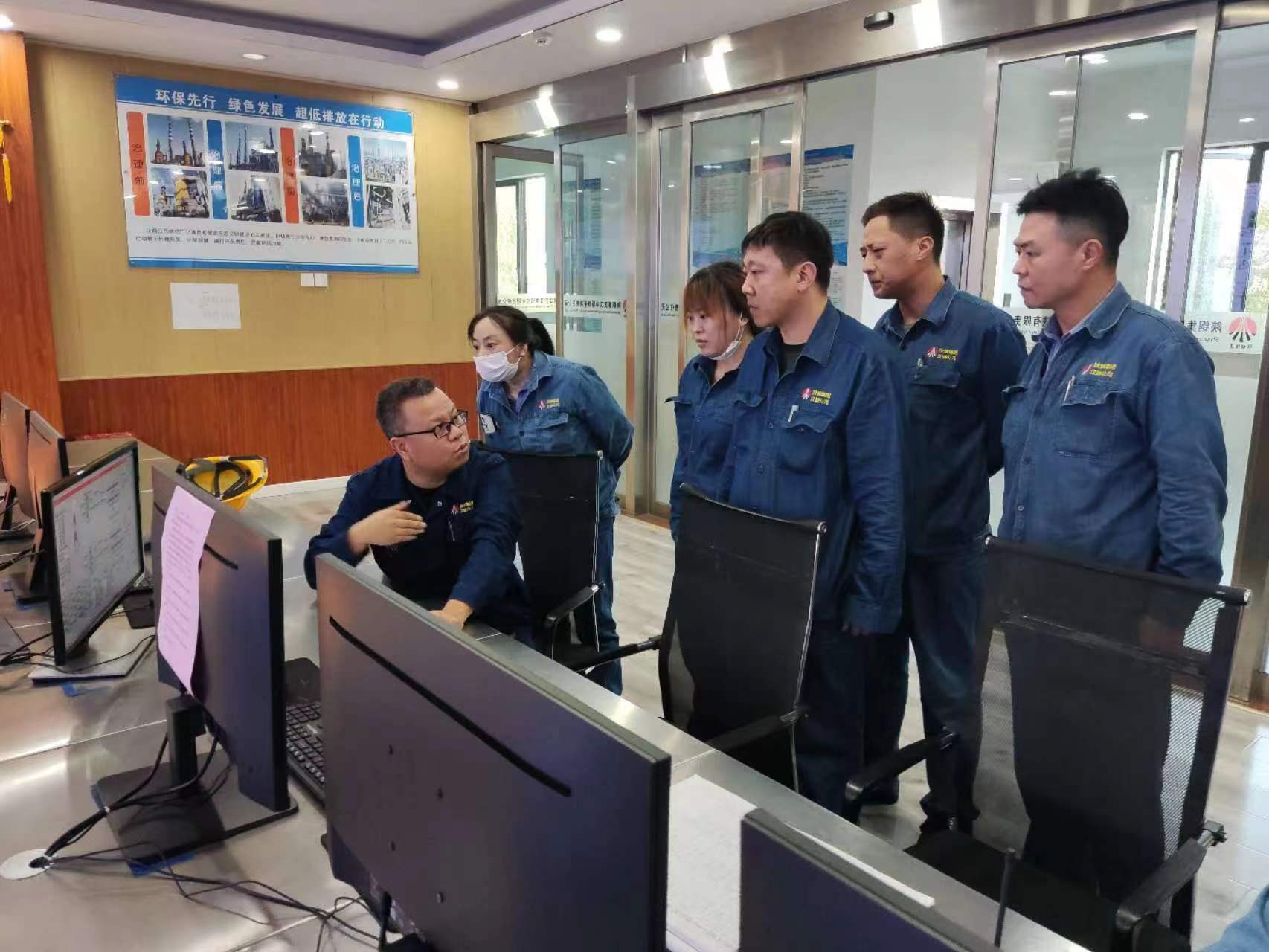 ���������ġ������ΰ�ȫ����������P��