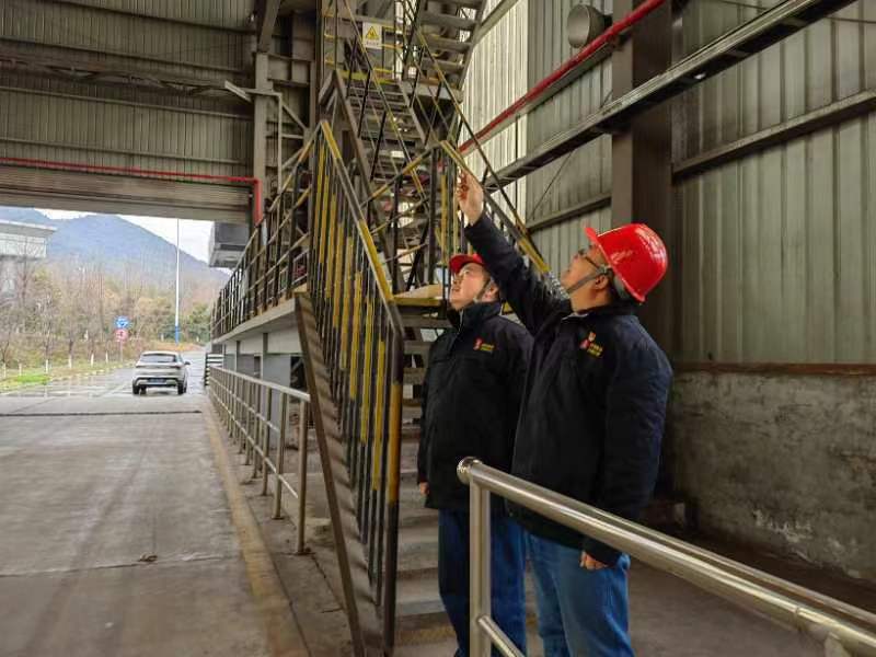 將“新、精、細(xì)、效”落到實處， 為打贏降本增效攻堅戰(zhàn)奉獻(xiàn)力量