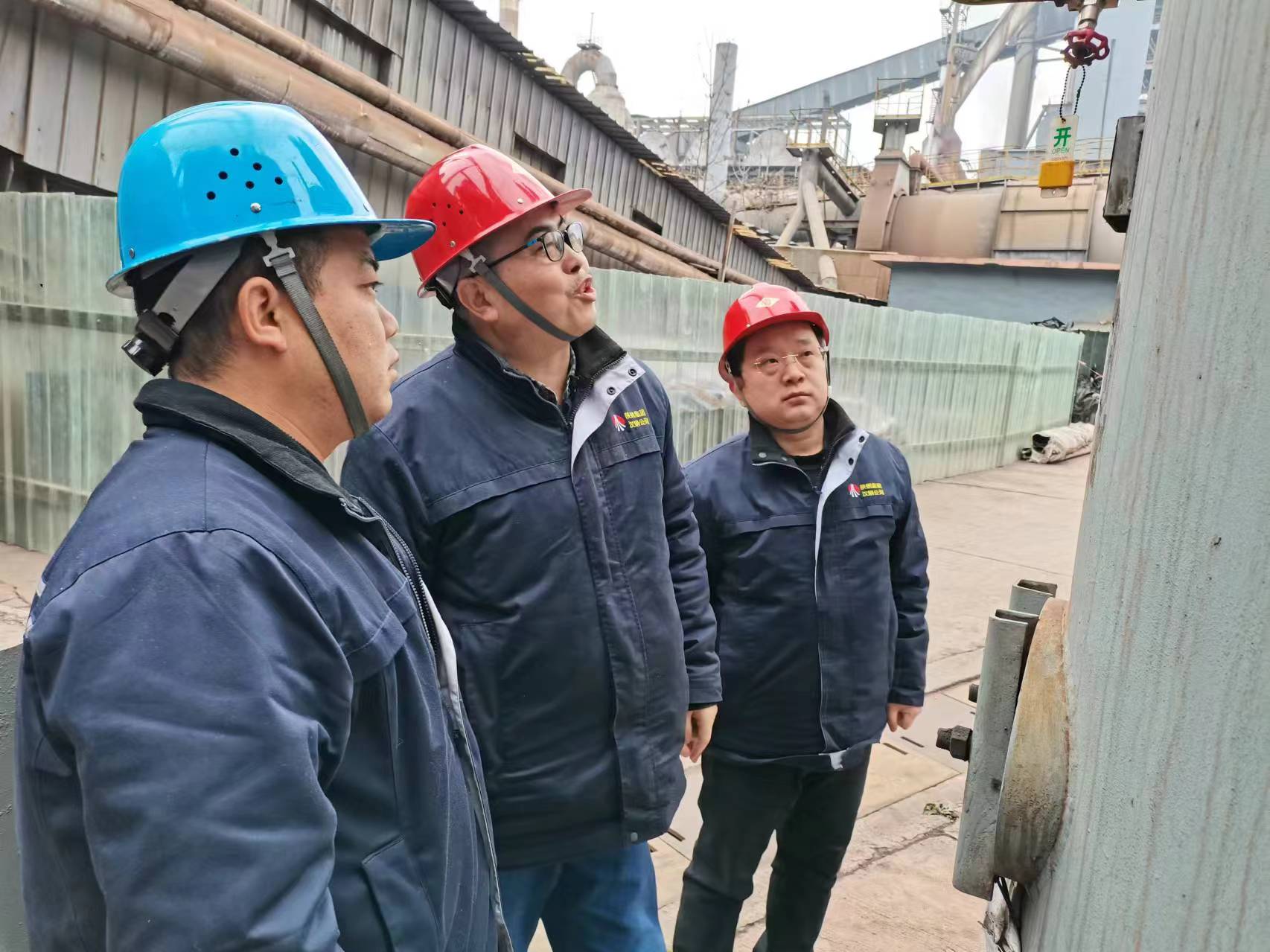 �o����ȫ֮�ң������O�䱣��