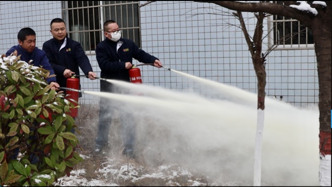 �o����ȫ֮�ң������O�䱣��