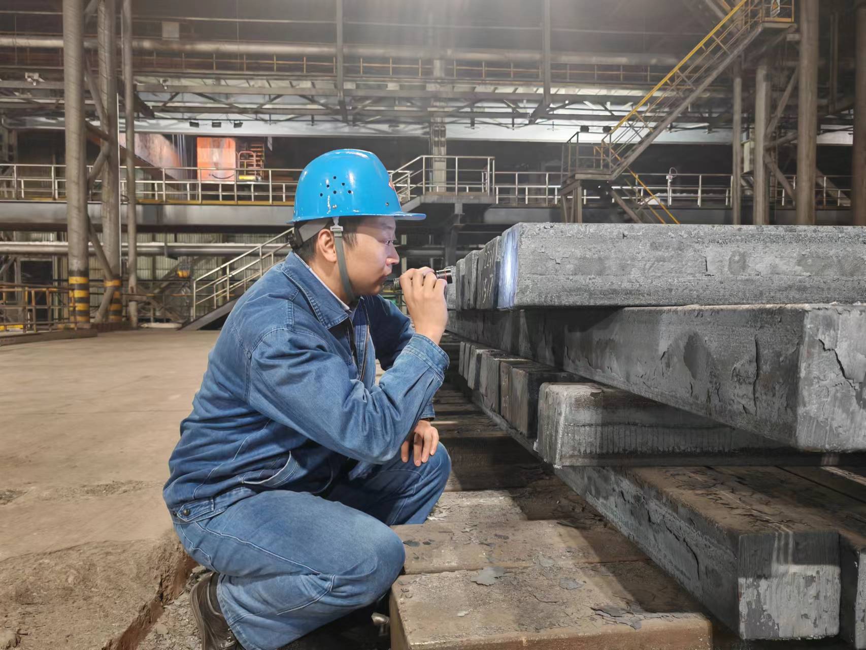 ���S�l����׌������֮�����ڻ��ӽk���`��