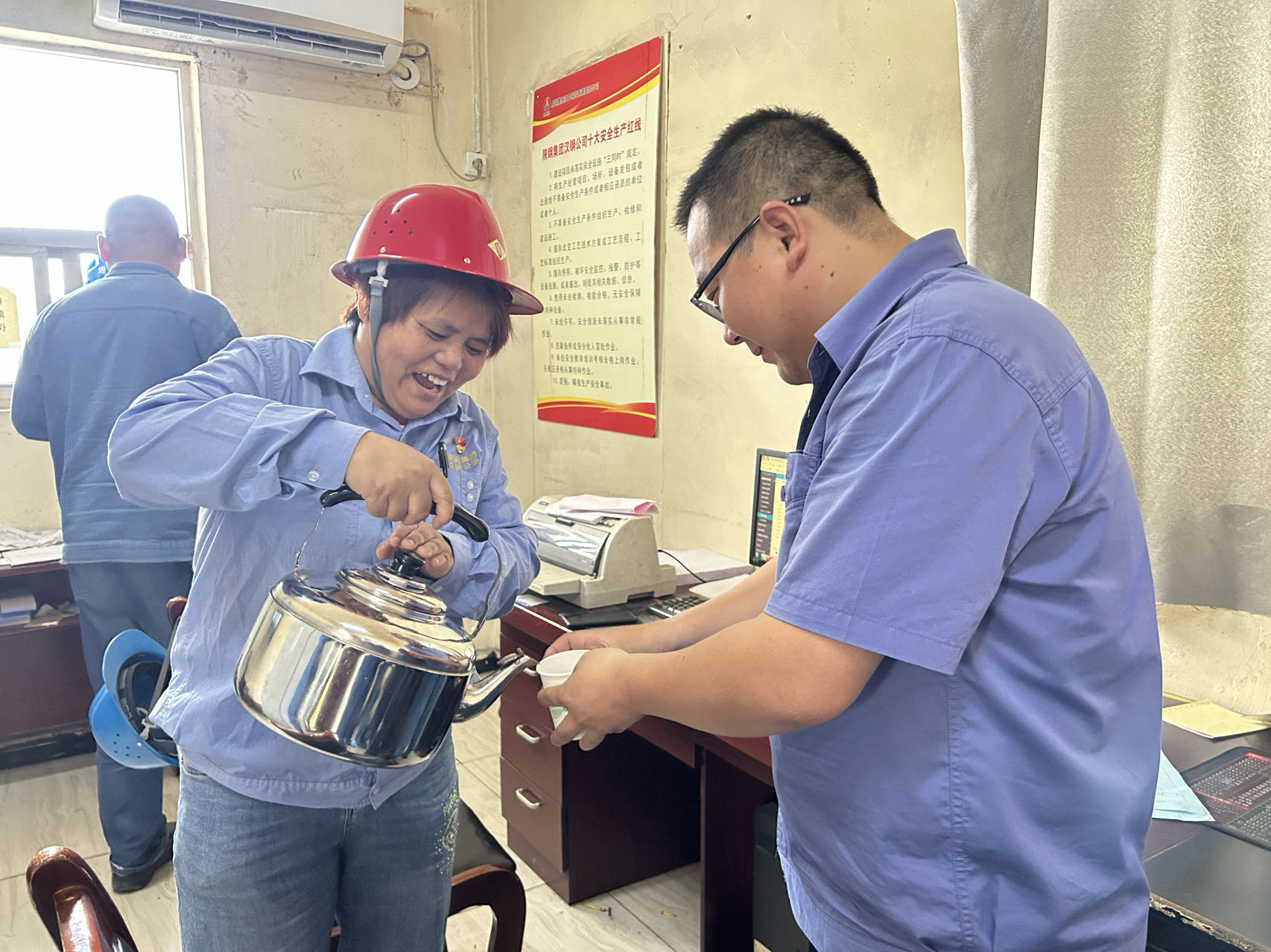 ���¡�䓻����e����