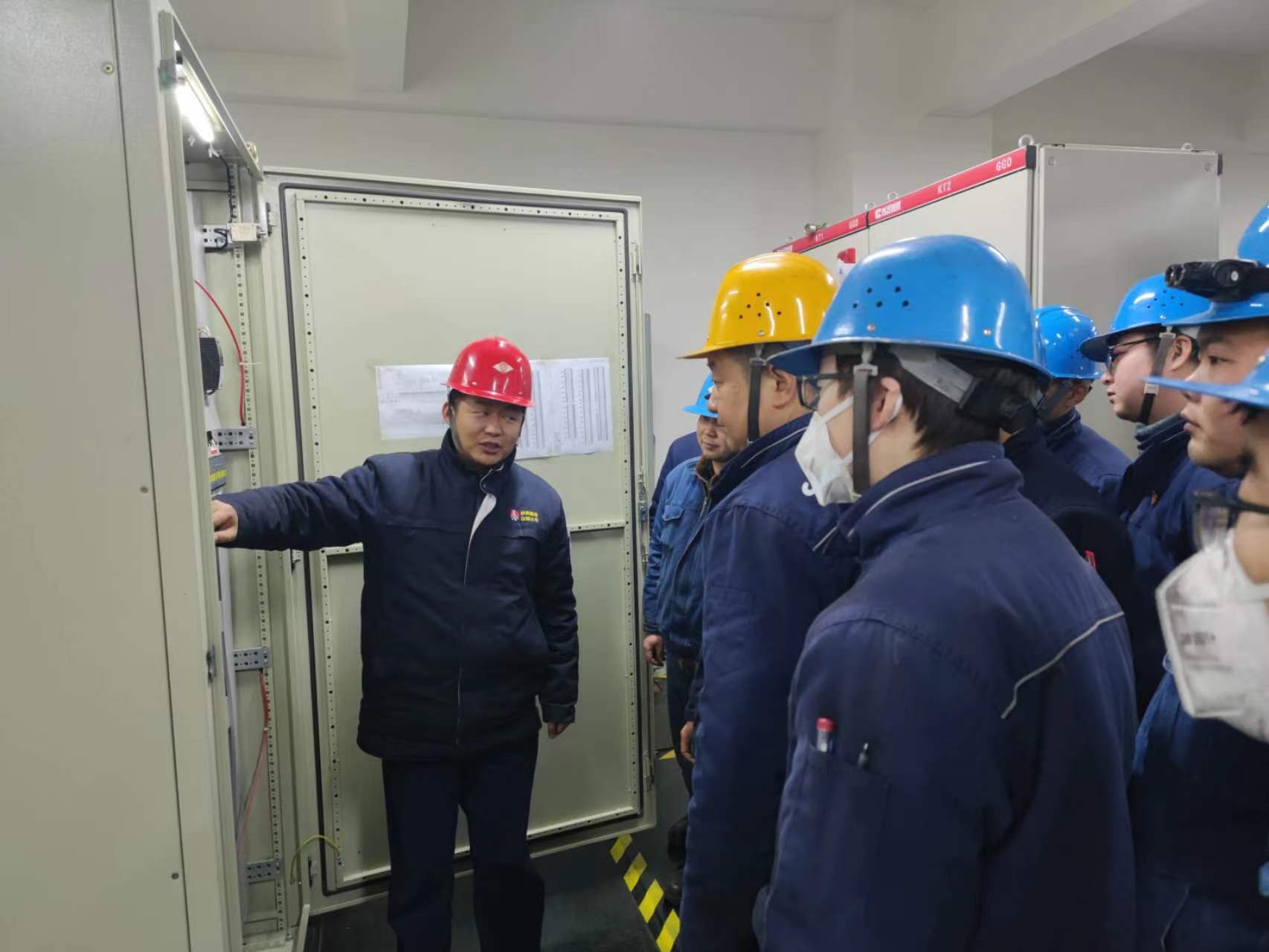 �Q�o�����s�y�������سɱ��^�á��o���ӡ�