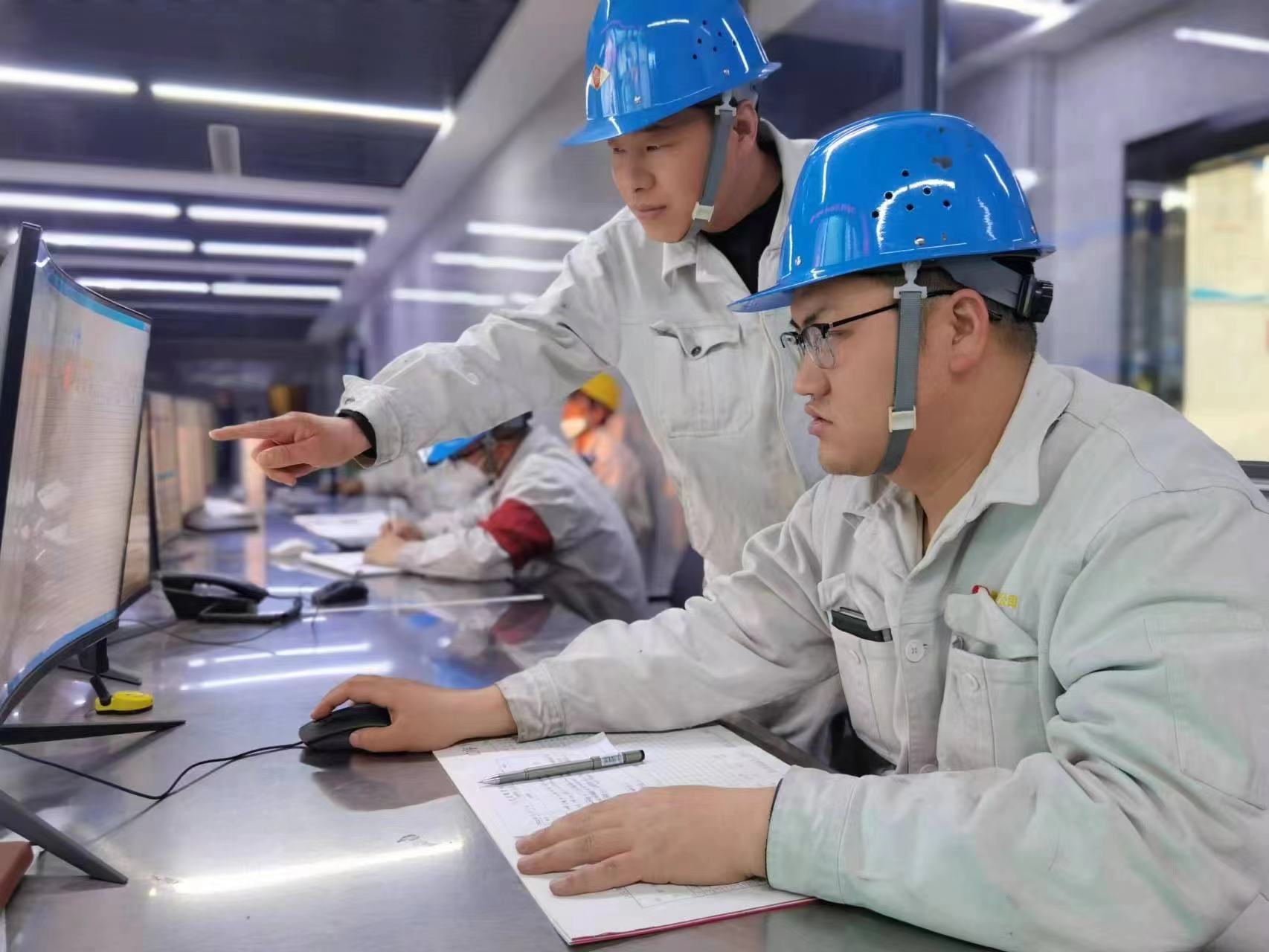 ���|��Ч�����_�|Ч�������¸�֡�