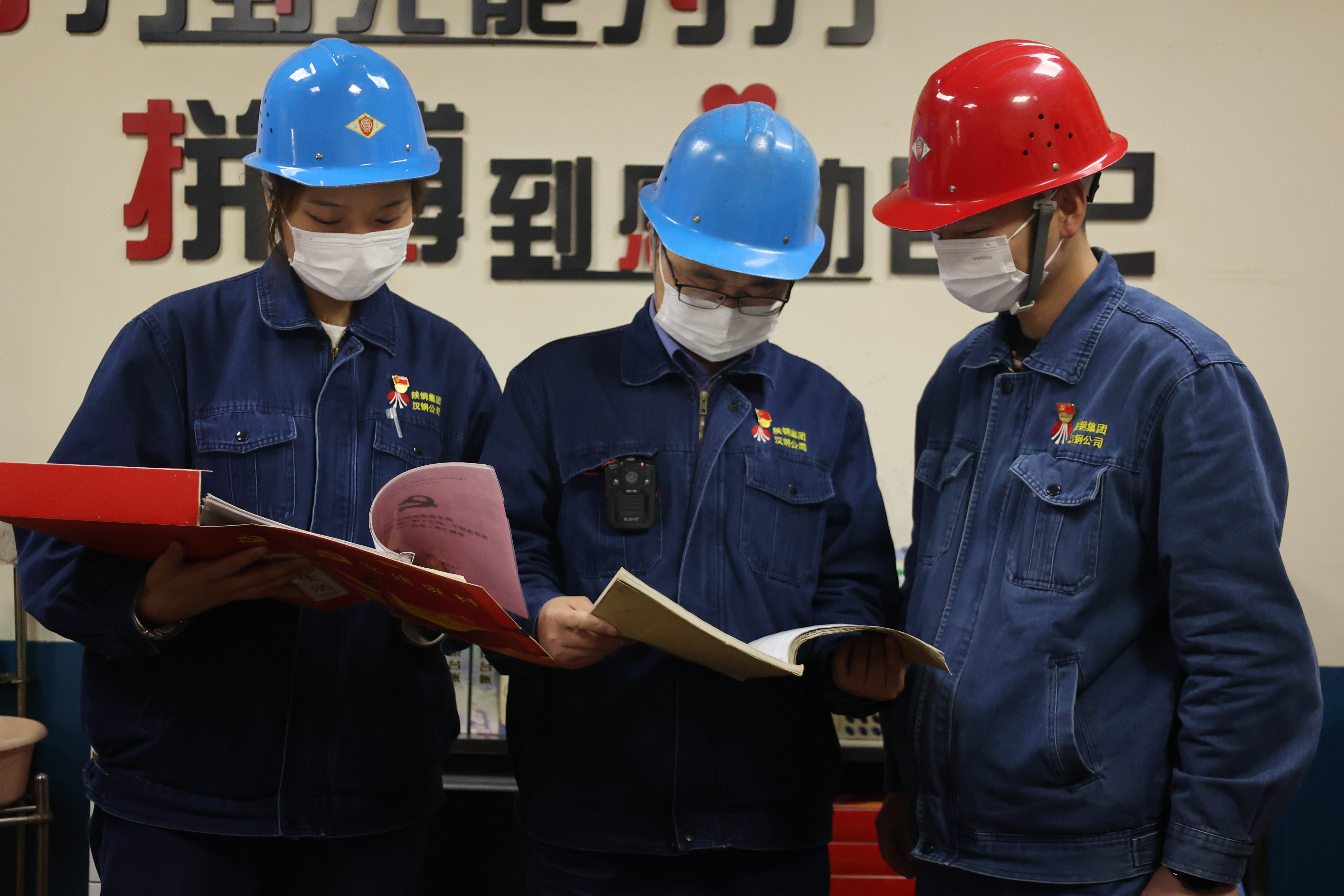 ����tɫ���桱  ���i���|(zh��)��Ч���ܴa��