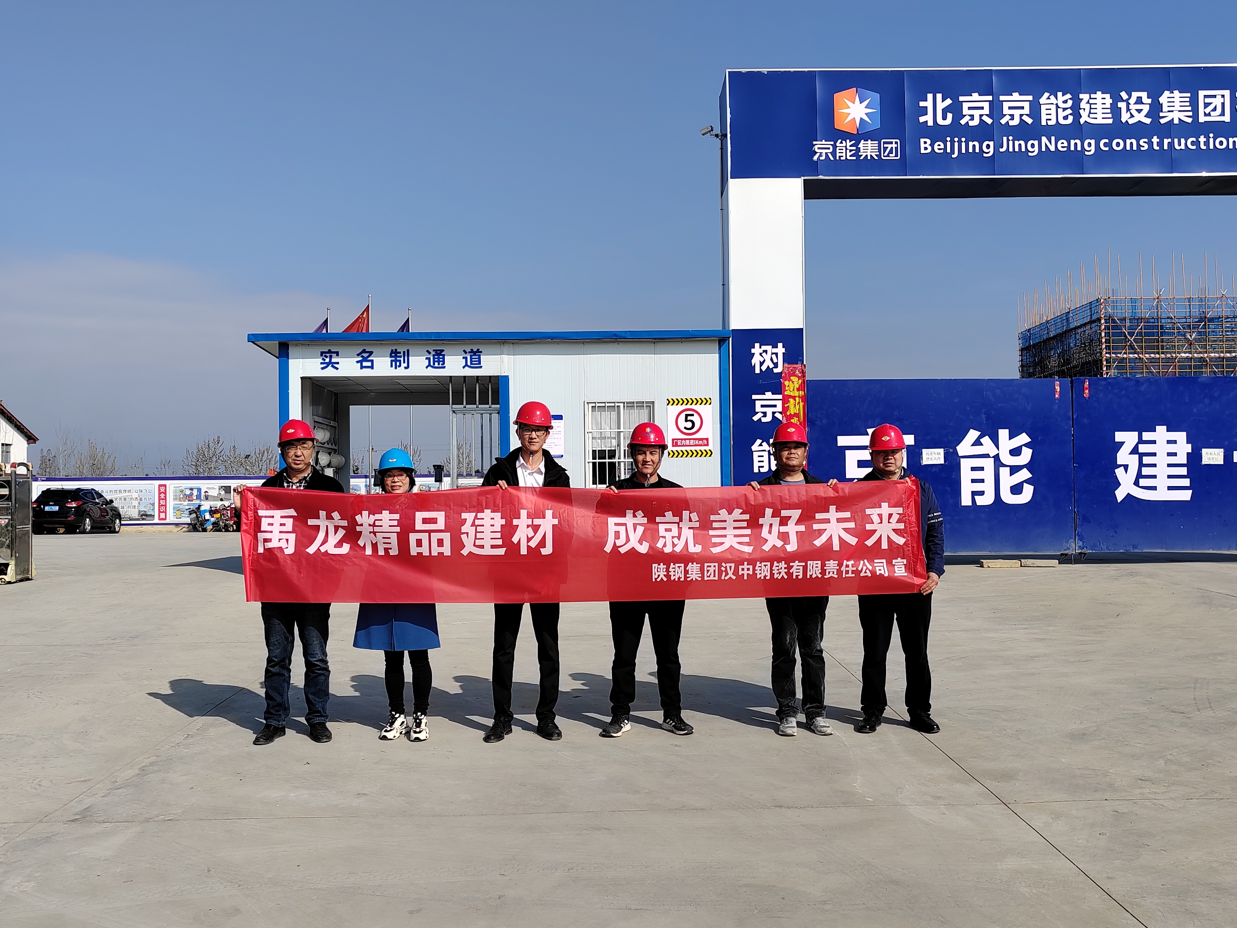 “打假”，不只“3.15”更要“365”