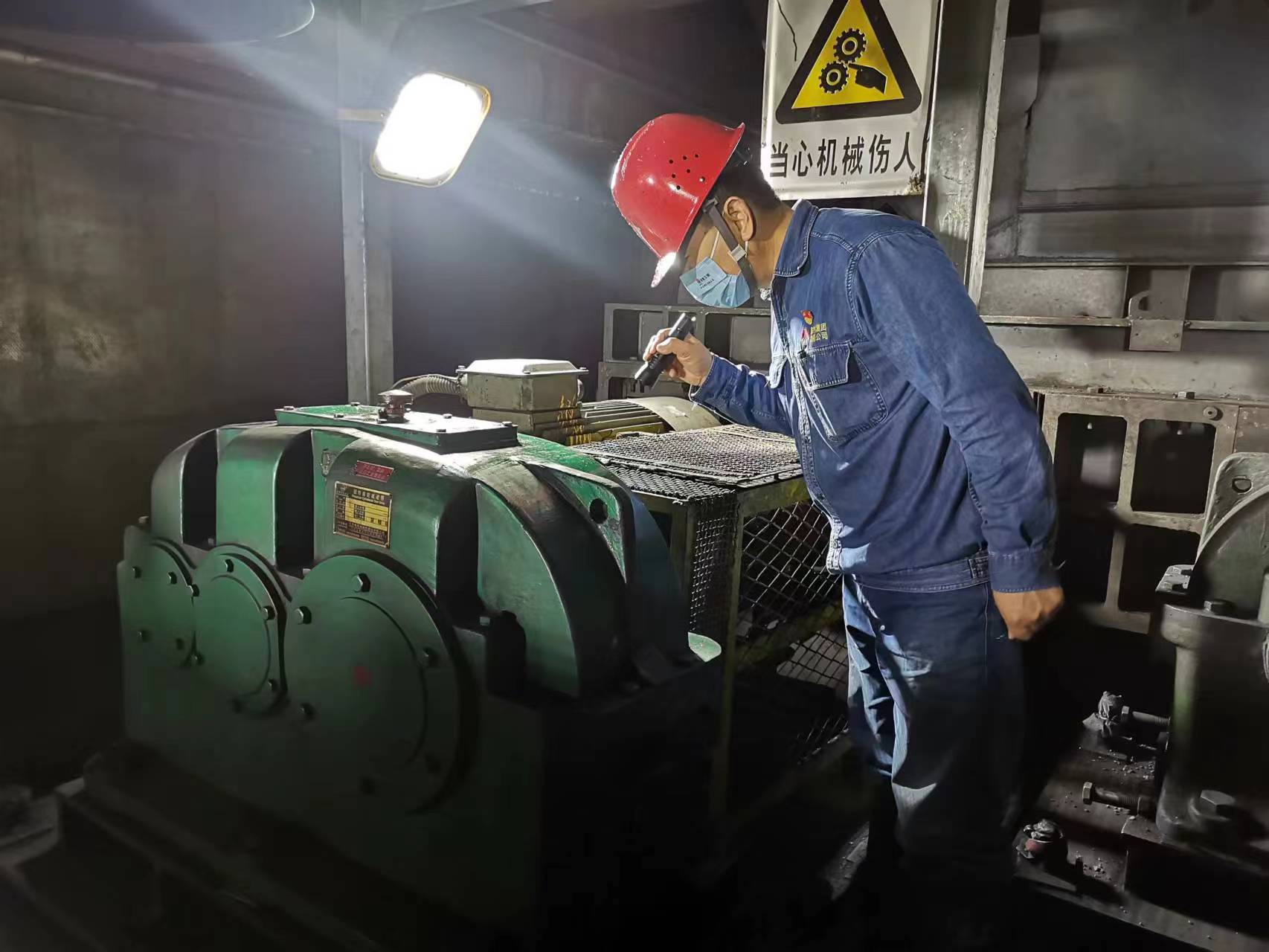 水在指尖,精打細(xì)算用好水資源 水在指尖,精打細(xì)算用好水資源