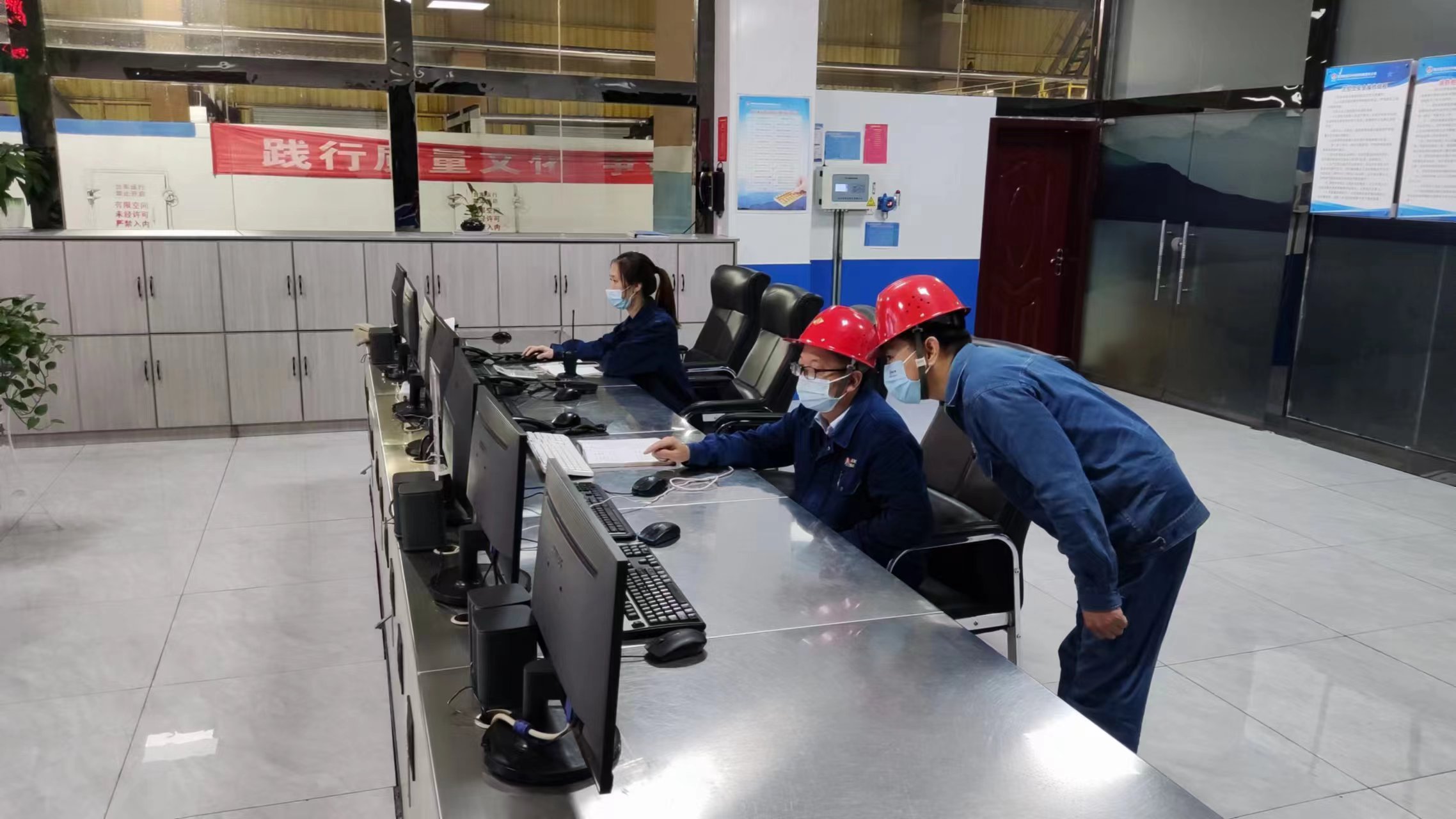 水在指尖,精打細(xì)算用好水資源 水在指尖,精打細(xì)算用好水資源