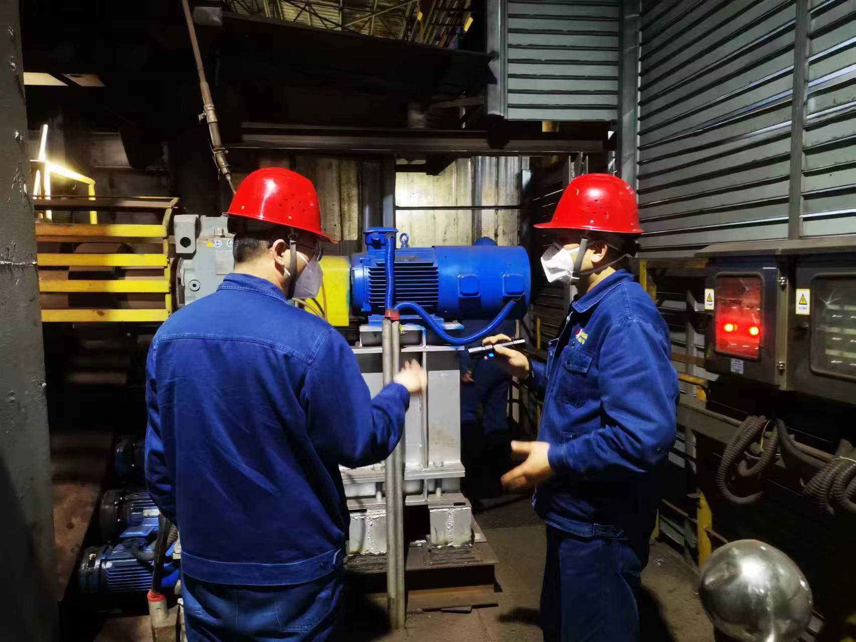 水在指尖,精打細(xì)算用好水資源 水在指尖,精打細(xì)算用好水資源