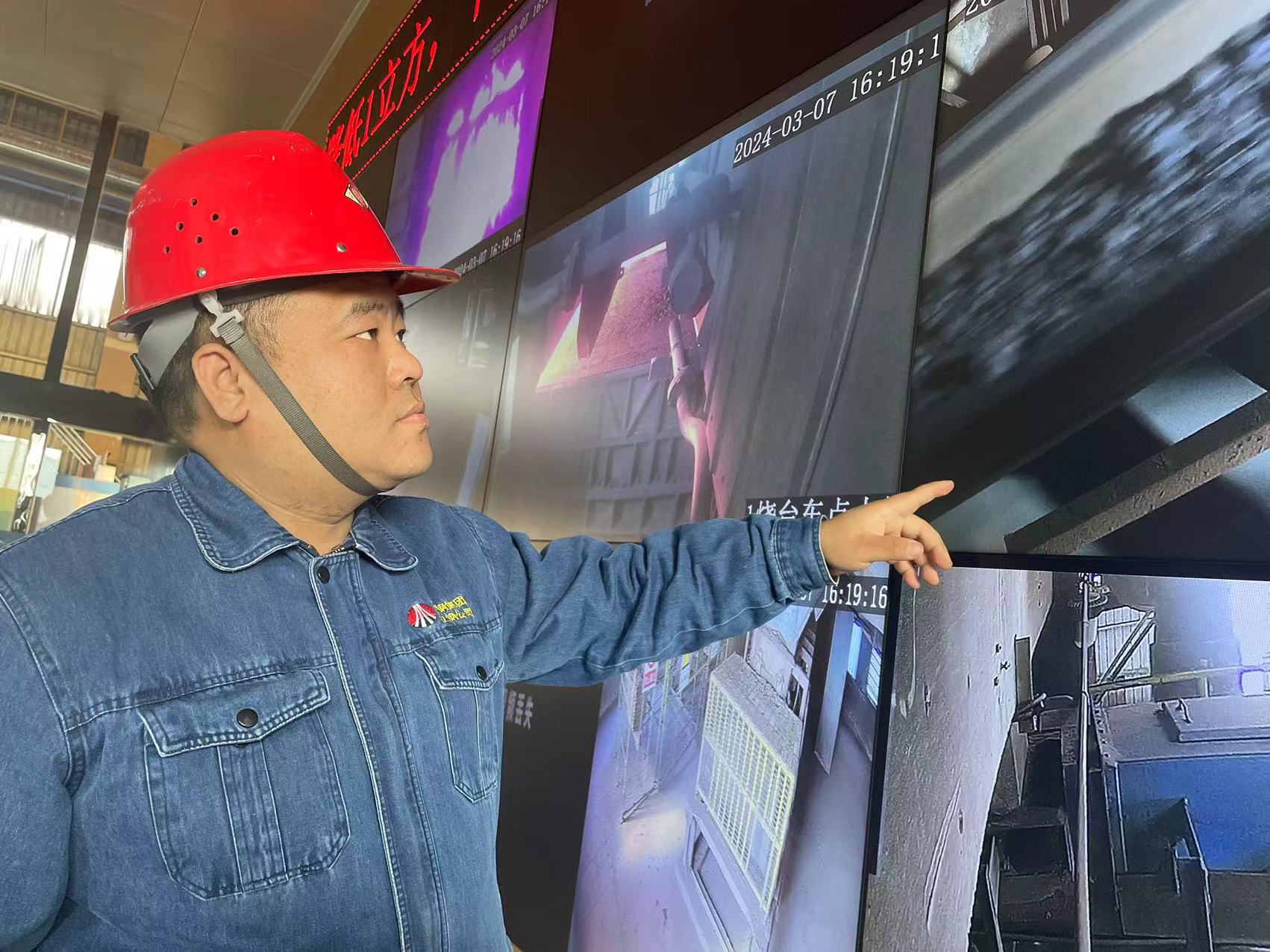 ���ա��Ӵa����׌�������������m����Ȧ��