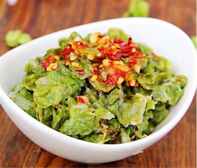 ӛ���е����X���