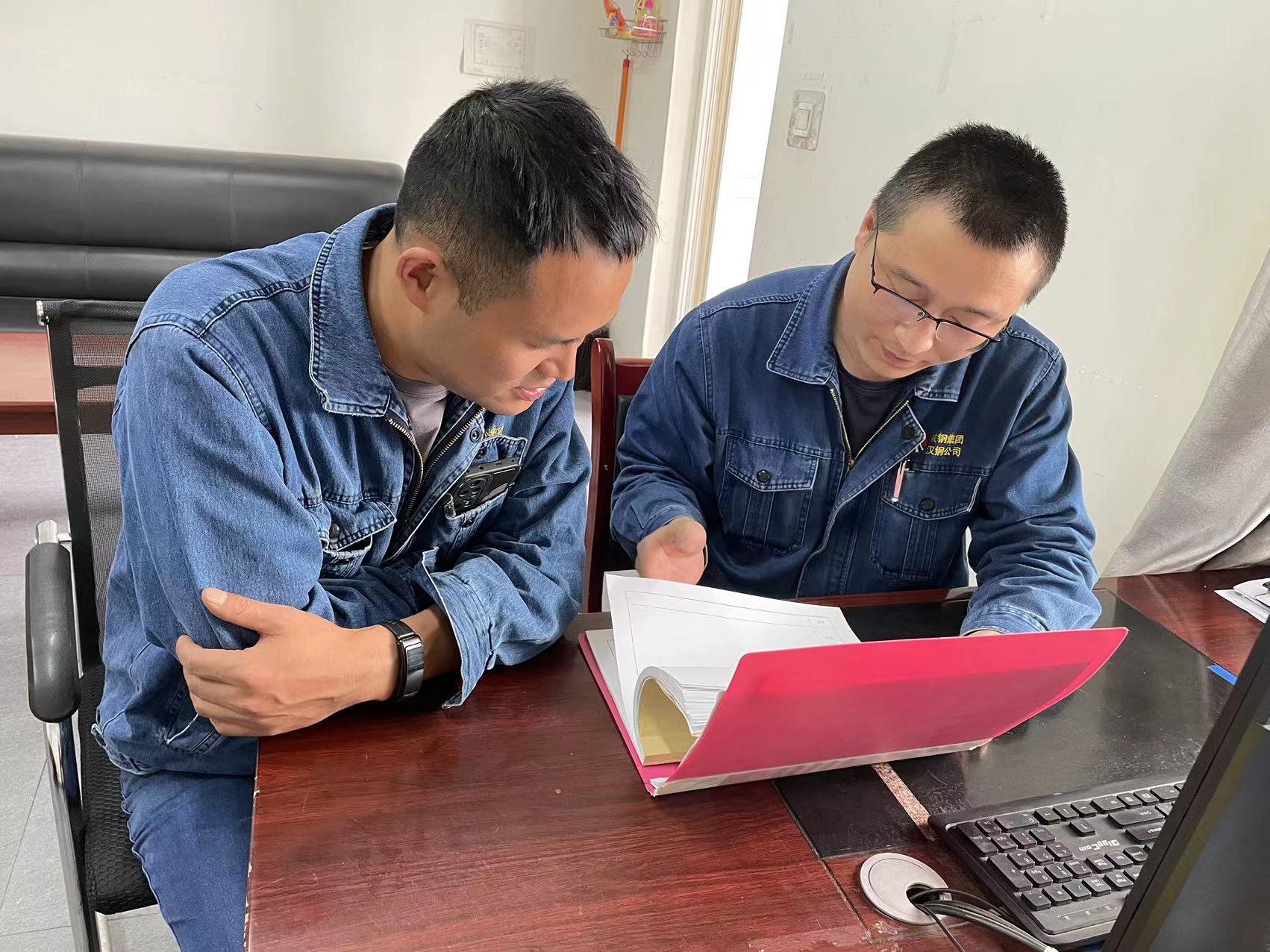 效怎么創?成本怎么降?我們這么干 效怎么創?成本怎么降?我們這么干