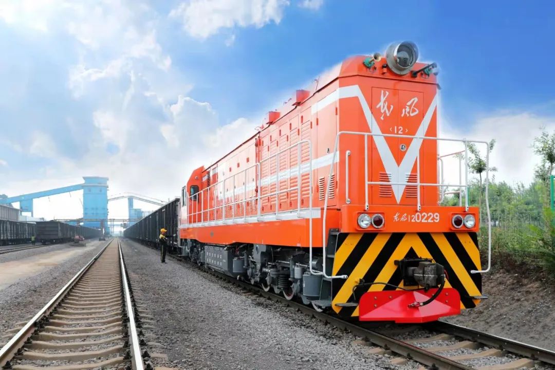 肩負責任，砥礪前行，用汗水挺起“硬脊梁”！