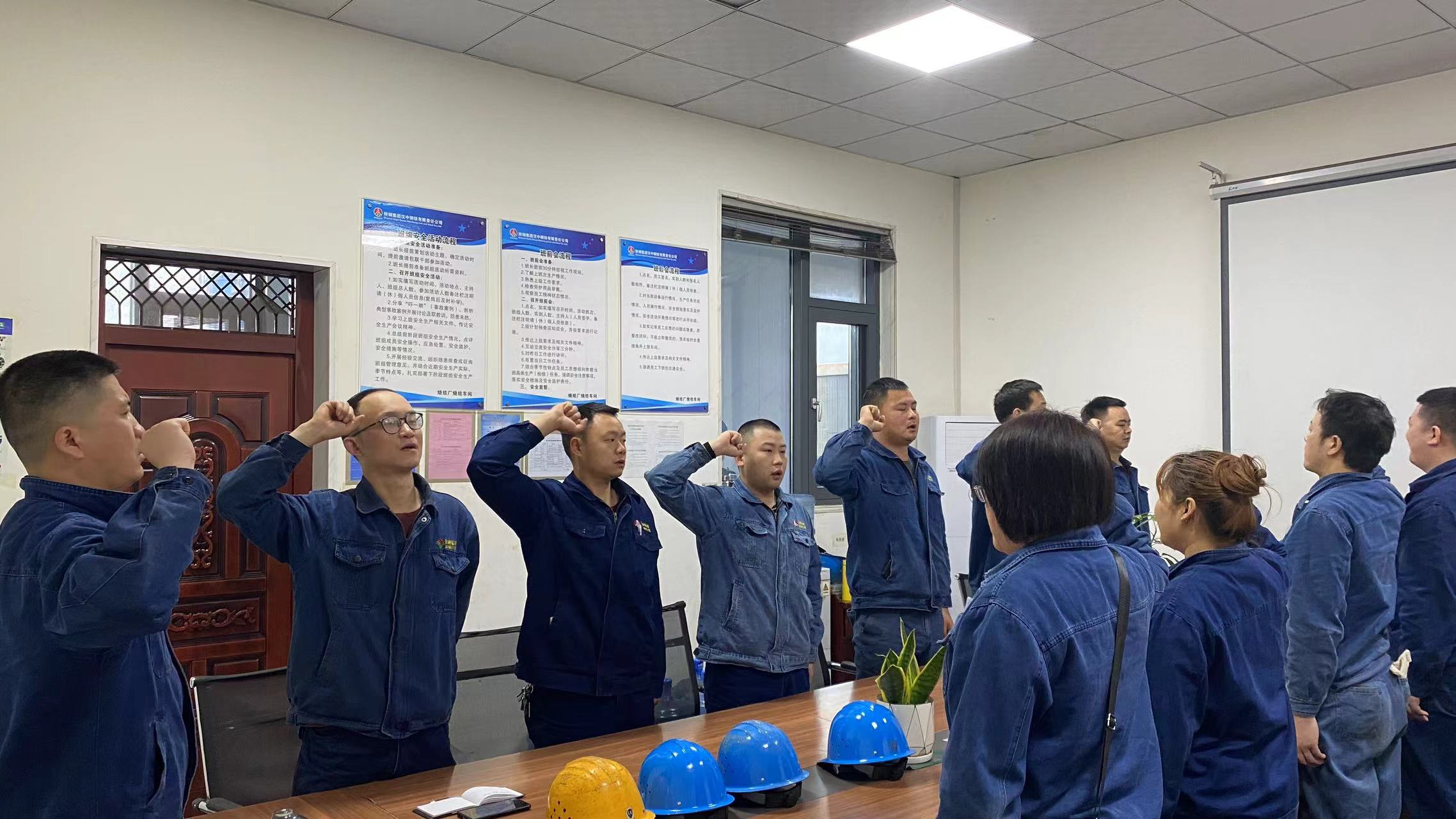 �����S�ȡ��l�� ���A��ȫ���a�־Ñ�