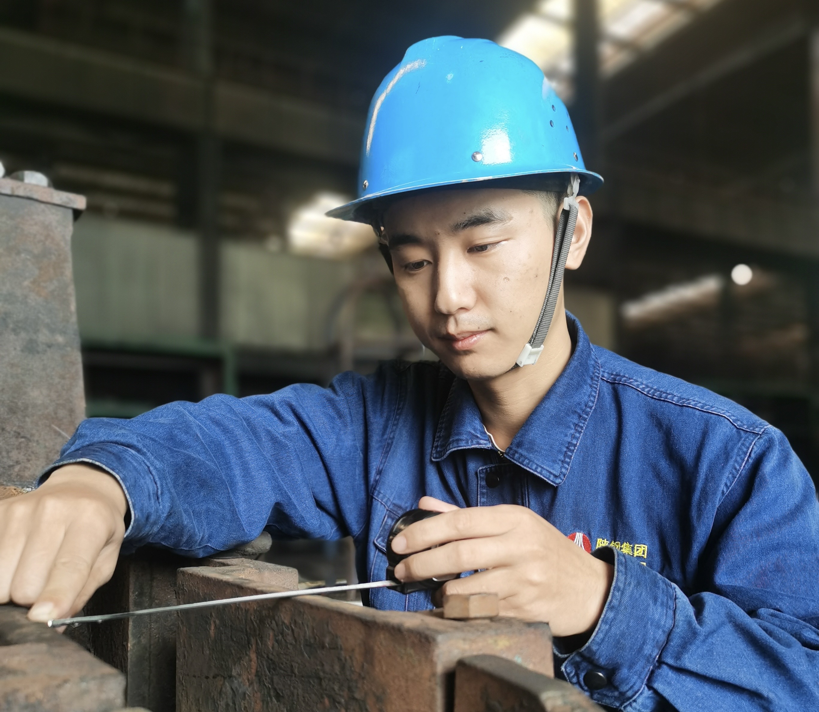 “節”盡所“能”!“全員降本”在這里“沃土生花” “節”盡所“能”!“全員降本”在這里“沃土生花”