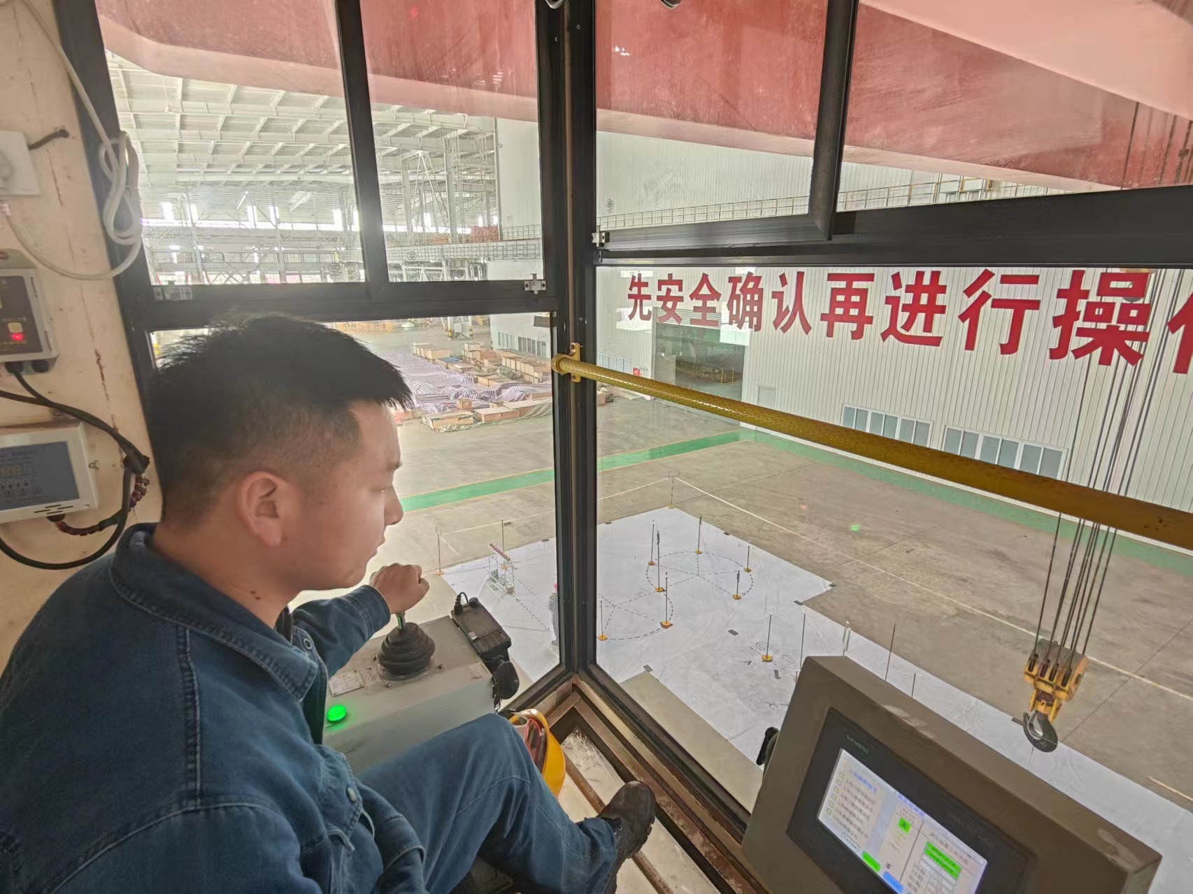 向新提質,打造人才競爭優勢“利器” 向新提質,打造人才競爭優勢“利器”