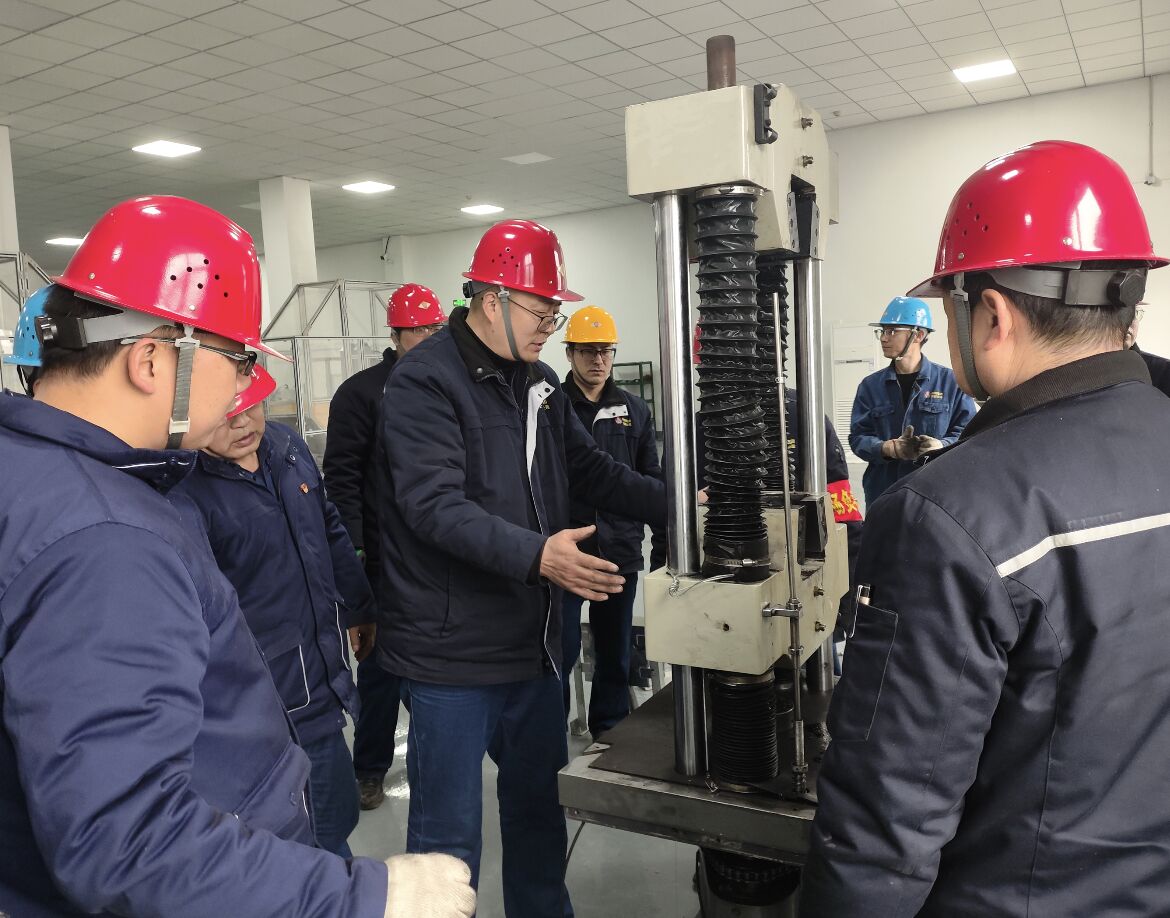 �˄�(sh��)���ϡ�����ǰ�У��������Ĺ������m(x��)�l(f��)��